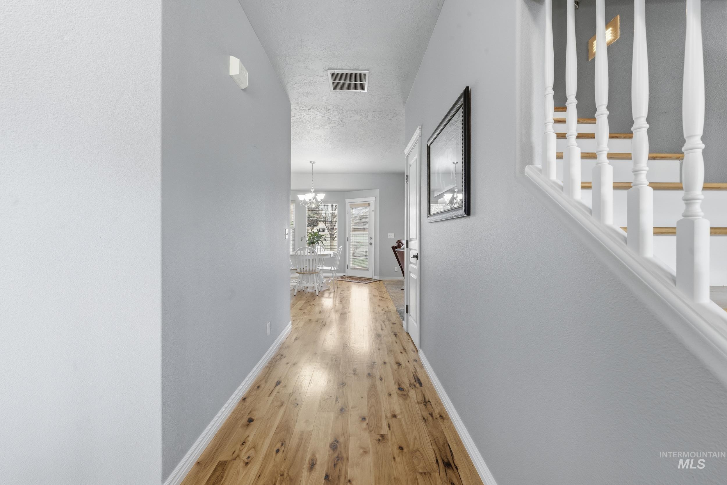 2882 S. Groom Way, Meridian, Idaho 83642, 4 Bedrooms, 2.5 Bathrooms, Residential For Sale, Price $625,000,MLS 98978832