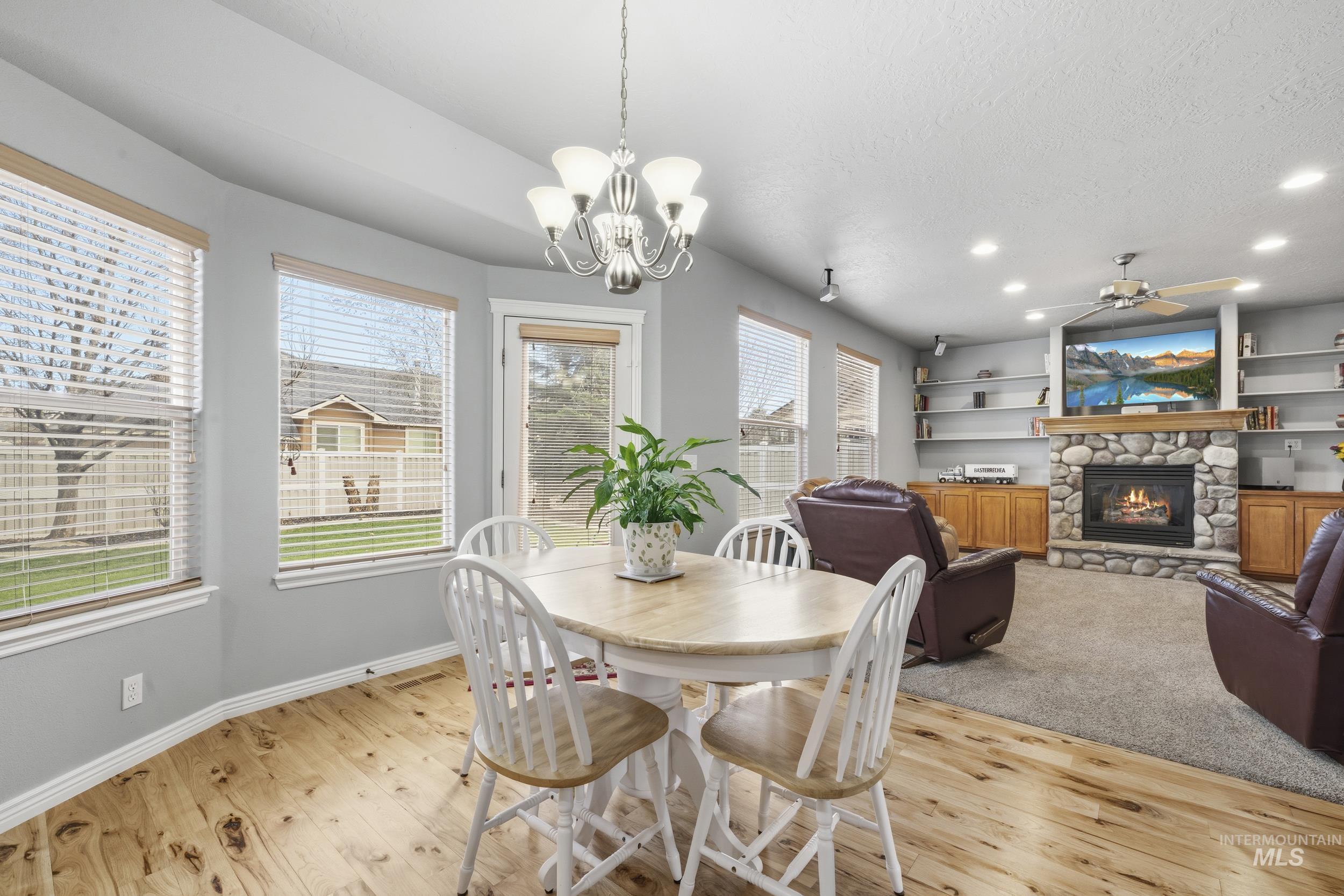 2882 S. Groom Way, Meridian, Idaho 83642, 4 Bedrooms, 2.5 Bathrooms, Residential For Sale, Price $625,000,MLS 98978832