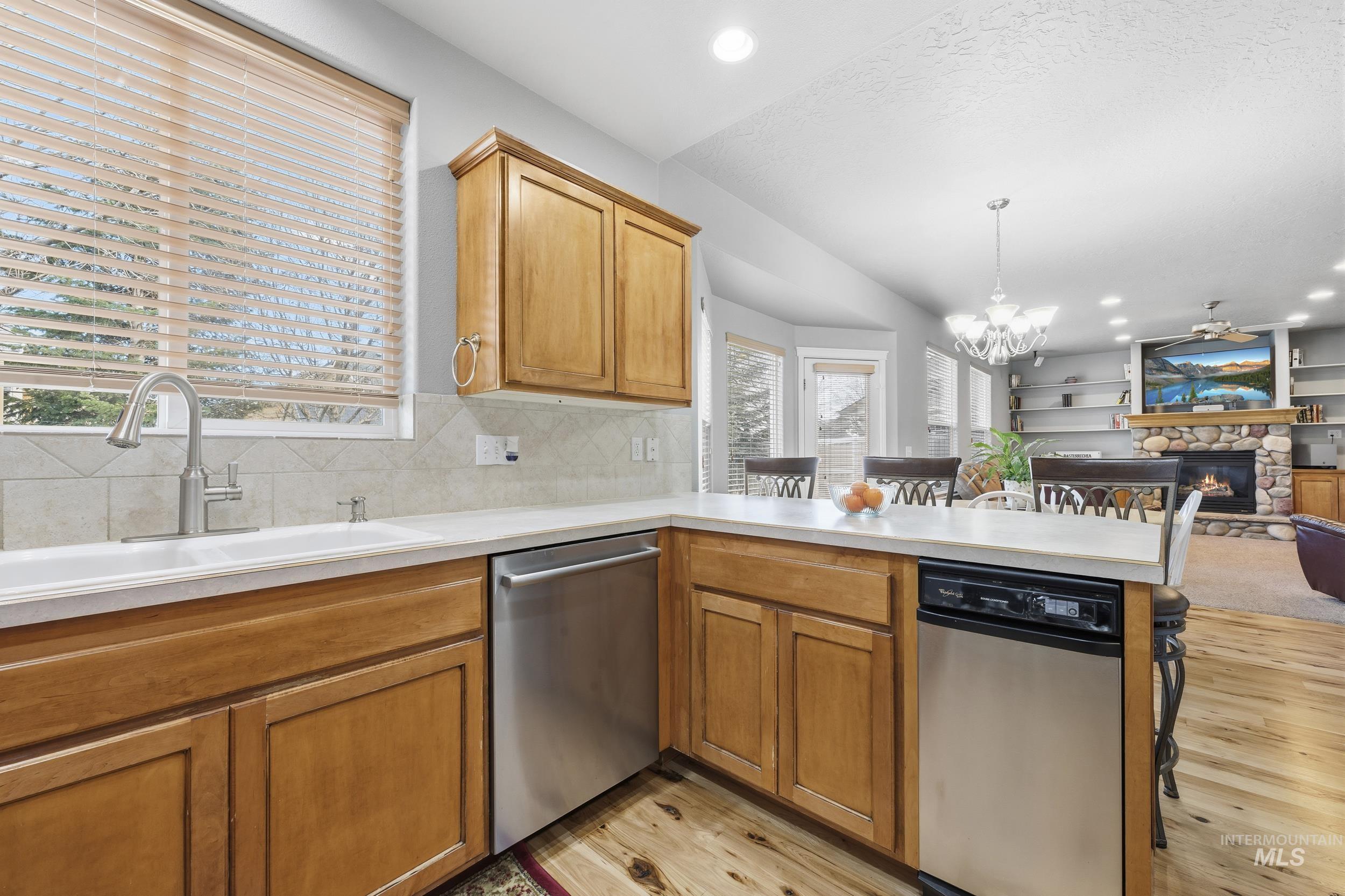 2882 S. Groom Way, Meridian, Idaho 83642, 4 Bedrooms, 2.5 Bathrooms, Residential For Sale, Price $625,000,MLS 98978832