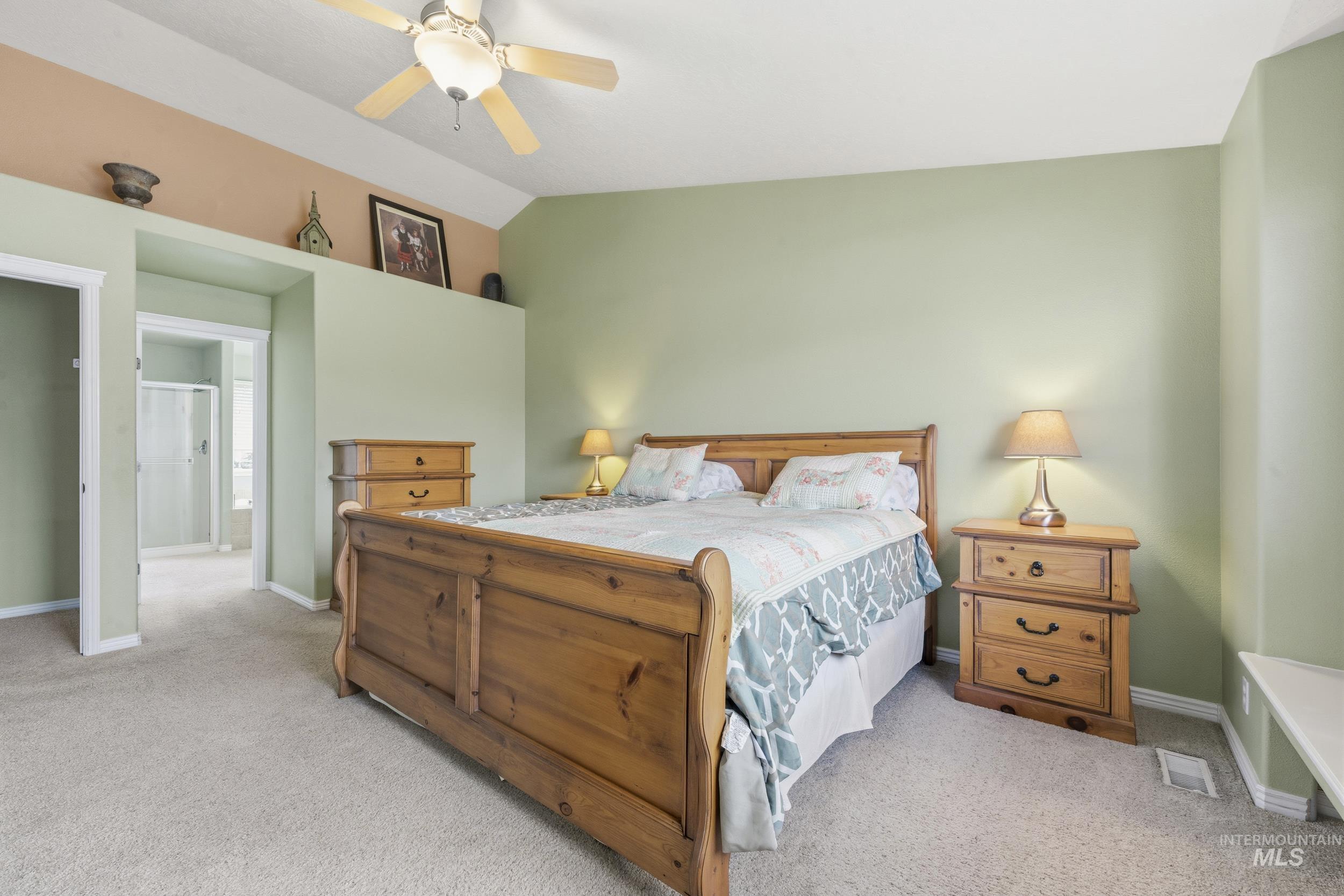 2882 S. Groom Way, Meridian, Idaho 83642, 4 Bedrooms, 2.5 Bathrooms, Residential For Sale, Price $625,000,MLS 98978832