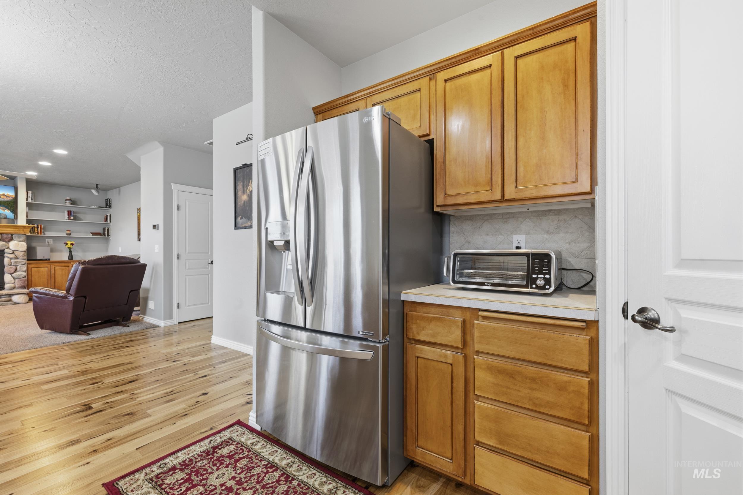 2882 S. Groom Way, Meridian, Idaho 83642, 4 Bedrooms, 2.5 Bathrooms, Residential For Sale, Price $625,000,MLS 98978832