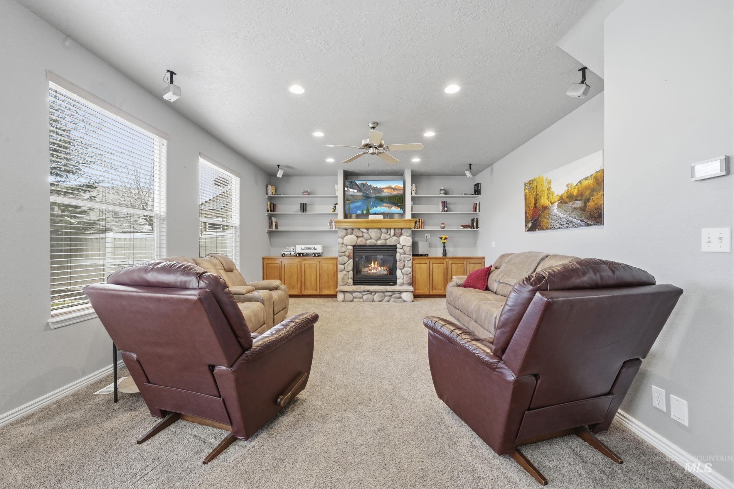 2882 S. Groom Way, Meridian, Idaho 83642, 4 Bedrooms, 2.5 Bathrooms, Residential For Sale, Price $625,000,MLS 98978832