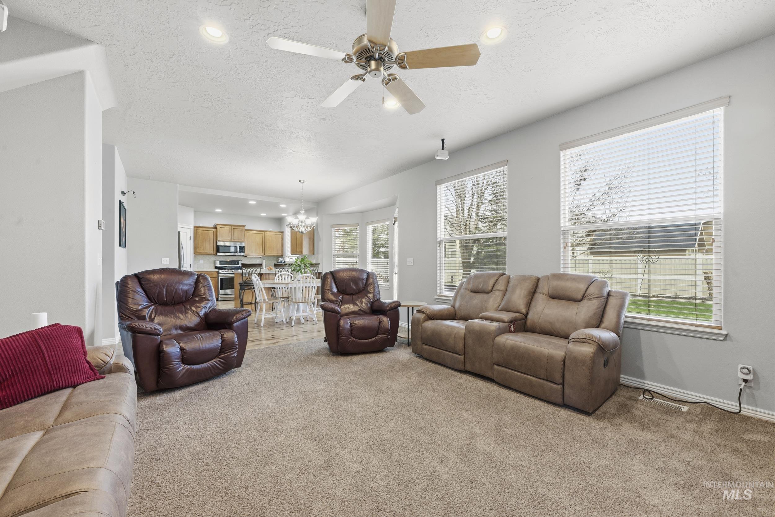 2882 S. Groom Way, Meridian, Idaho 83642, 4 Bedrooms, 2.5 Bathrooms, Residential For Sale, Price $625,000,MLS 98978832