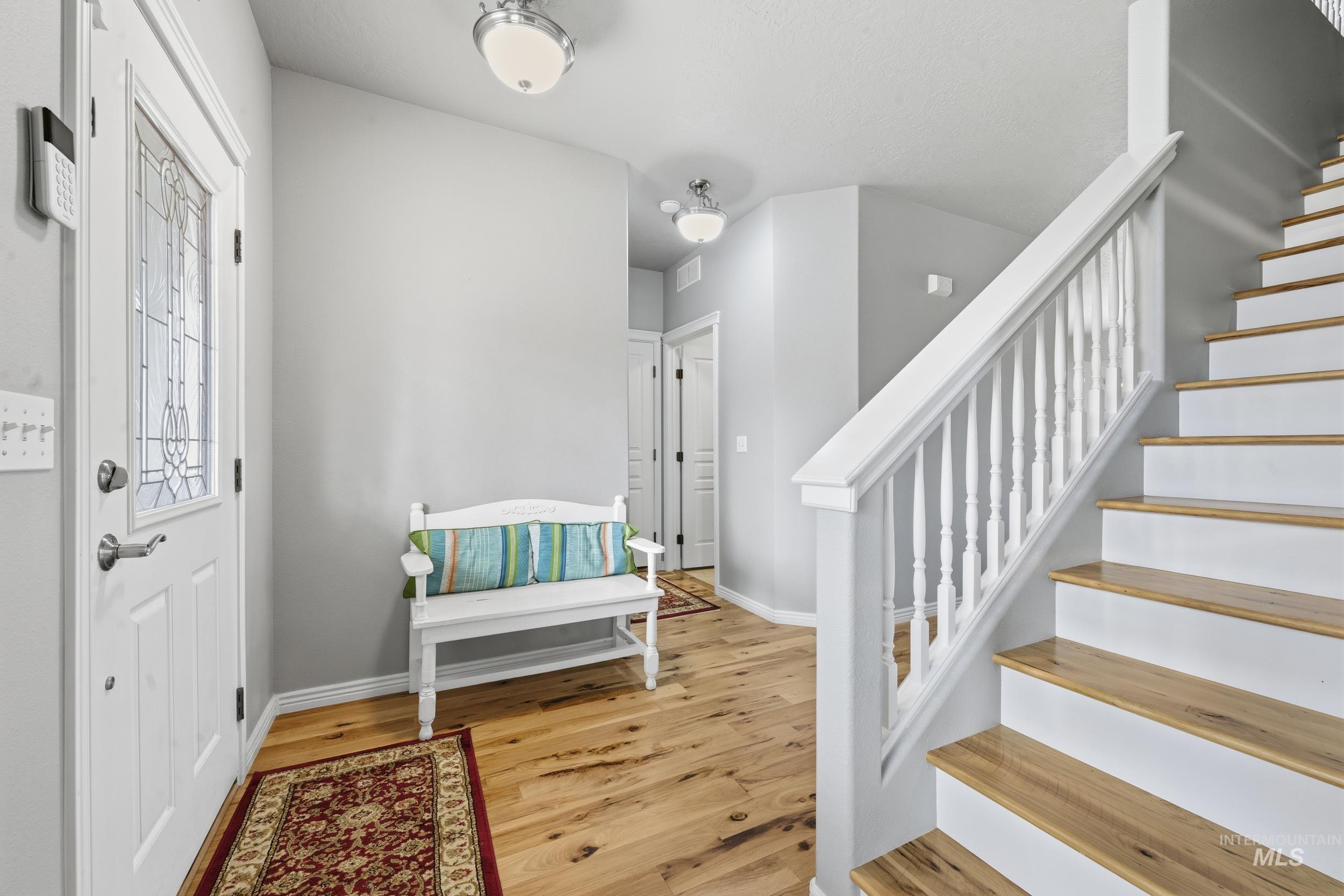 2882 S. Groom Way, Meridian, Idaho 83642, 4 Bedrooms, 2.5 Bathrooms, Residential For Sale, Price $625,000,MLS 98978832