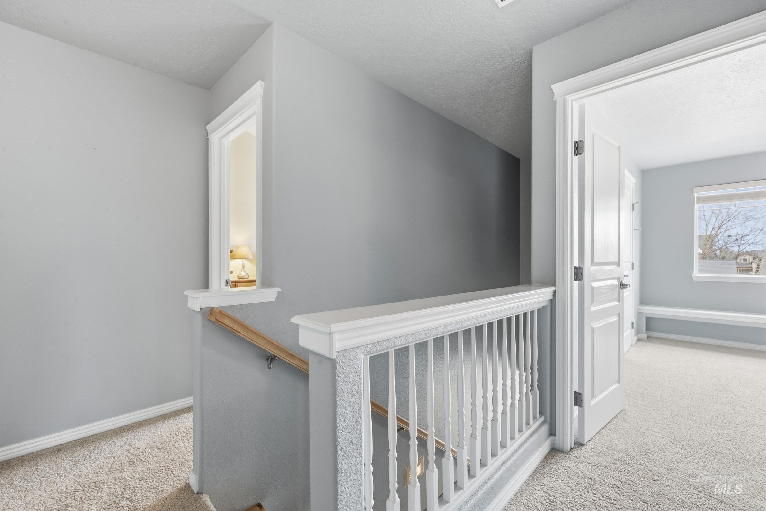 2882 S. Groom Way, Meridian, Idaho 83642, 4 Bedrooms, 2.5 Bathrooms, Residential For Sale, Price $625,000,MLS 98978832