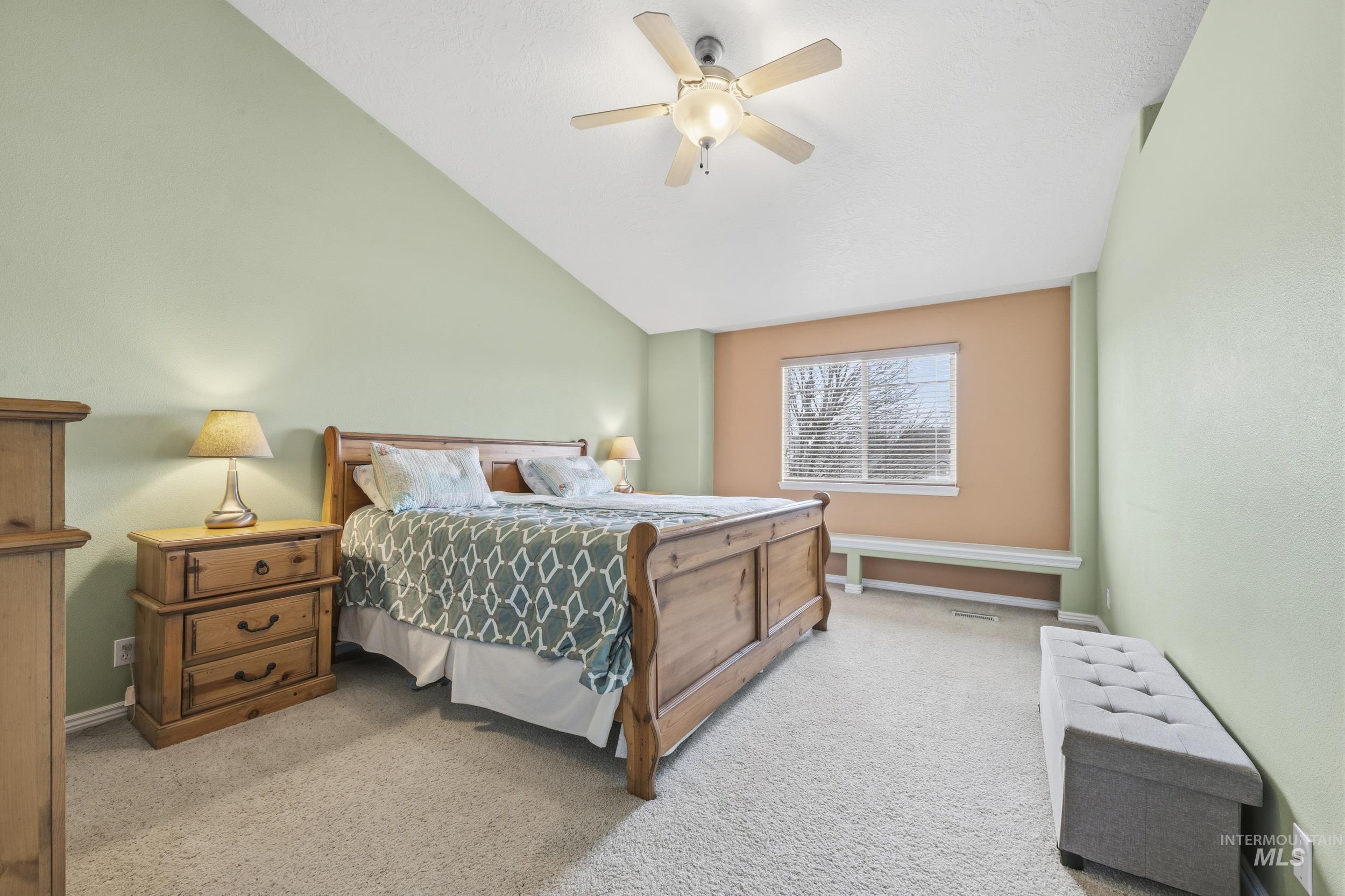 2882 S. Groom Way, Meridian, Idaho 83642, 4 Bedrooms, 2.5 Bathrooms, Residential For Sale, Price $625,000,MLS 98978832