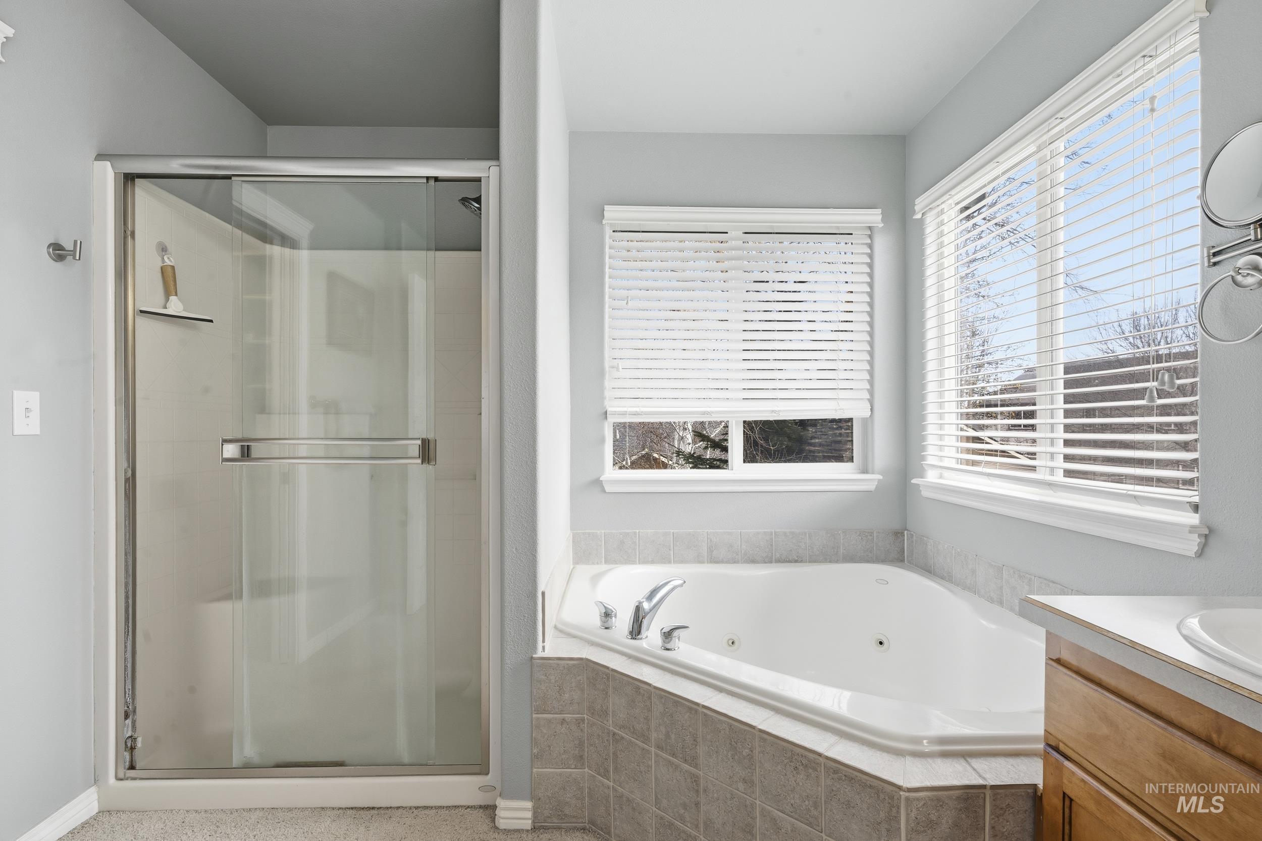 2882 S. Groom Way, Meridian, Idaho 83642, 4 Bedrooms, 2.5 Bathrooms, Residential For Sale, Price $625,000,MLS 98978832