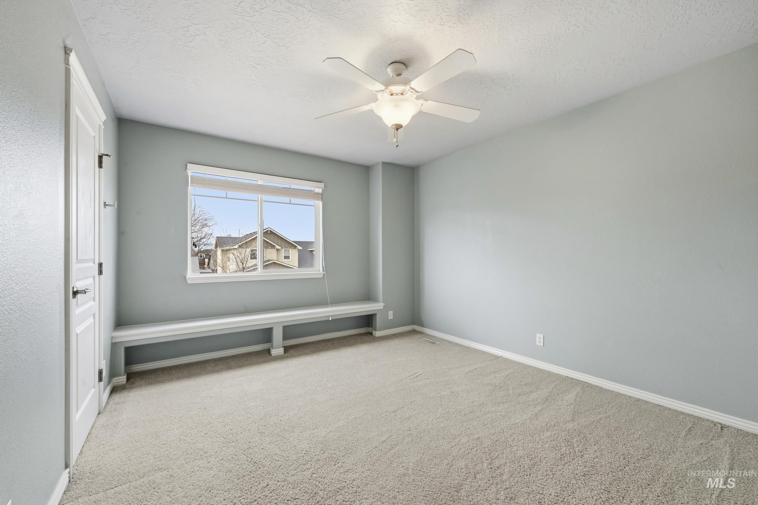 2882 S. Groom Way, Meridian, Idaho 83642, 4 Bedrooms, 2.5 Bathrooms, Residential For Sale, Price $625,000,MLS 98978832