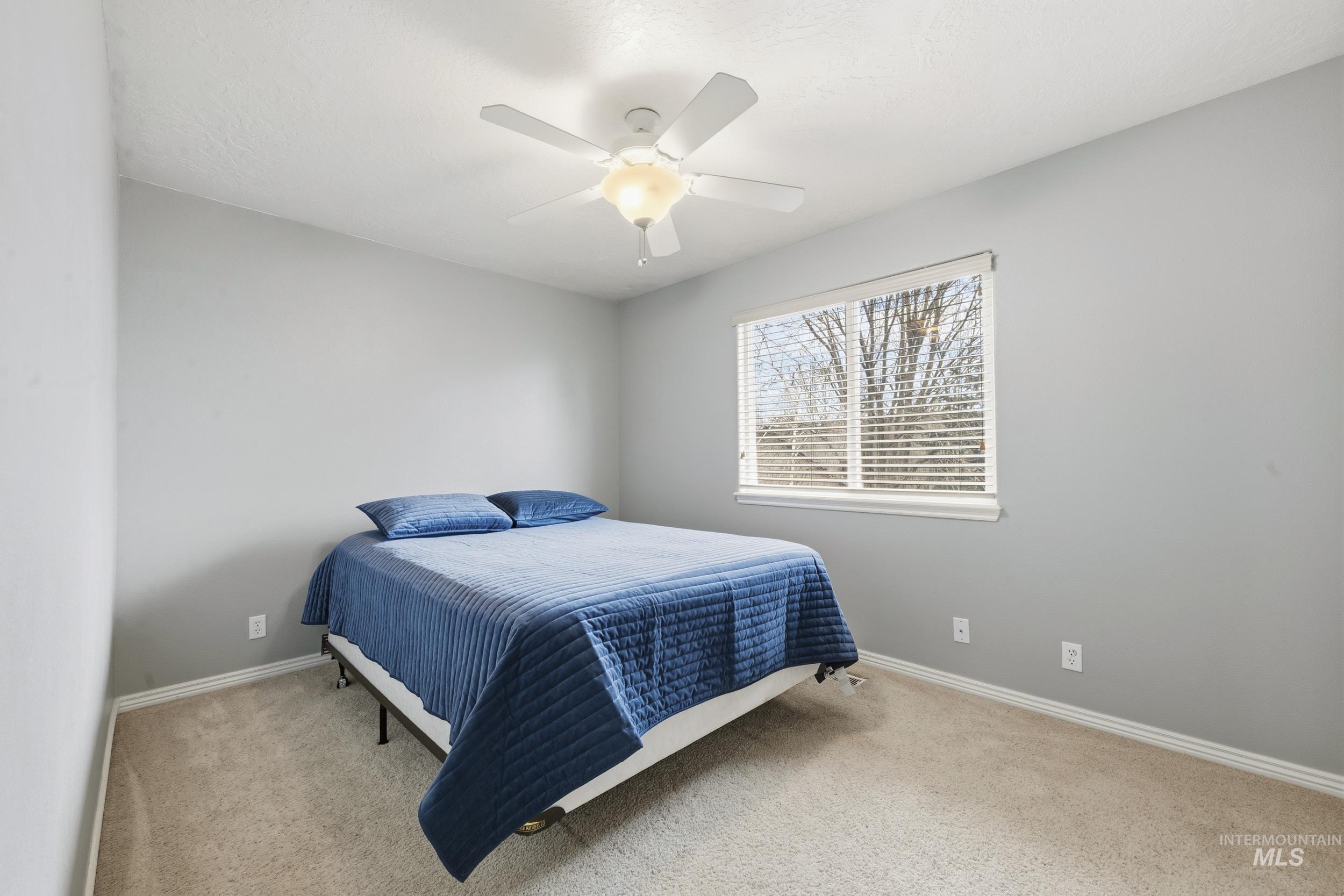 2882 S. Groom Way, Meridian, Idaho 83642, 4 Bedrooms, 2.5 Bathrooms, Residential For Sale, Price $625,000,MLS 98978832