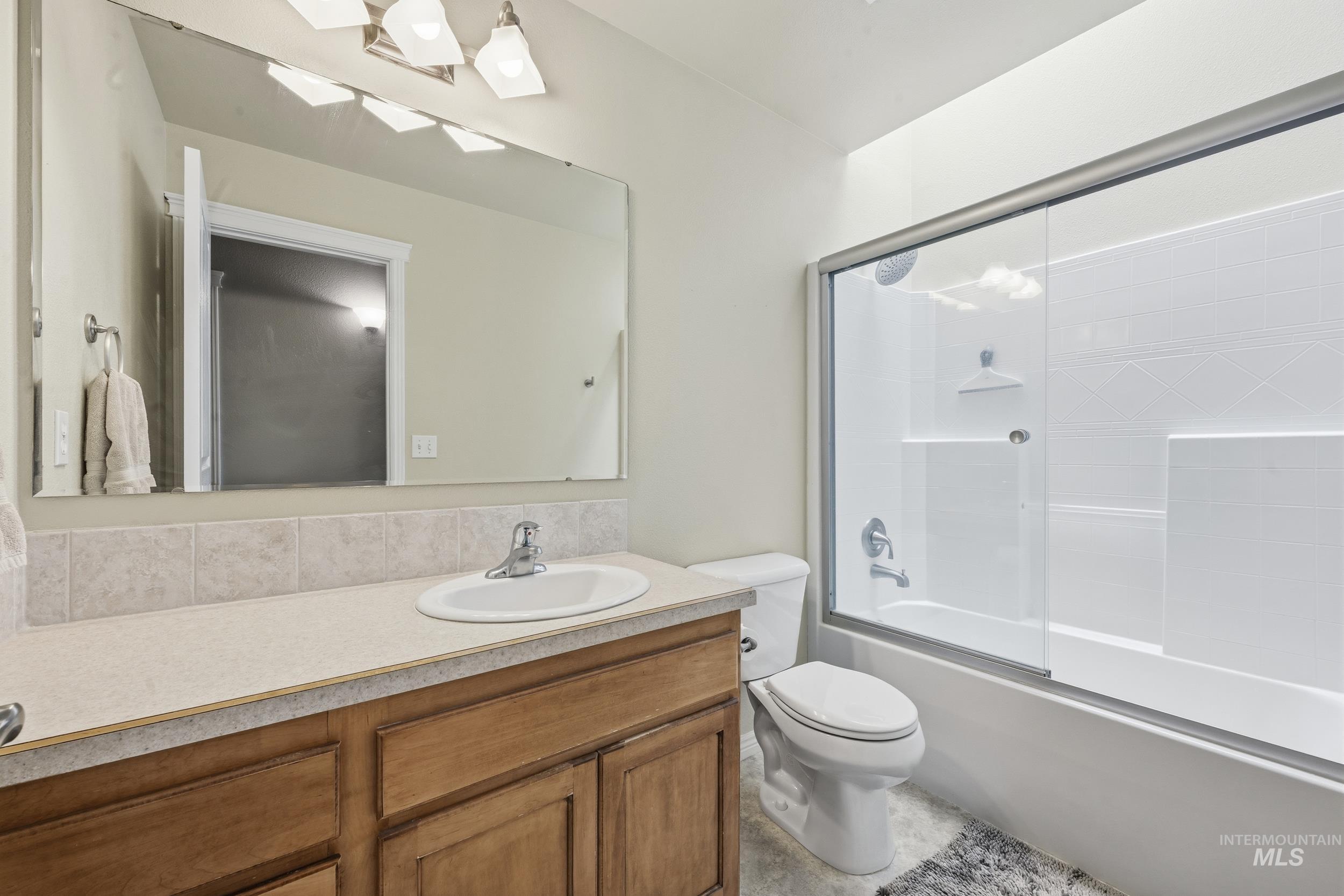 2882 S. Groom Way, Meridian, Idaho 83642, 4 Bedrooms, 2.5 Bathrooms, Residential For Sale, Price $625,000,MLS 98978832