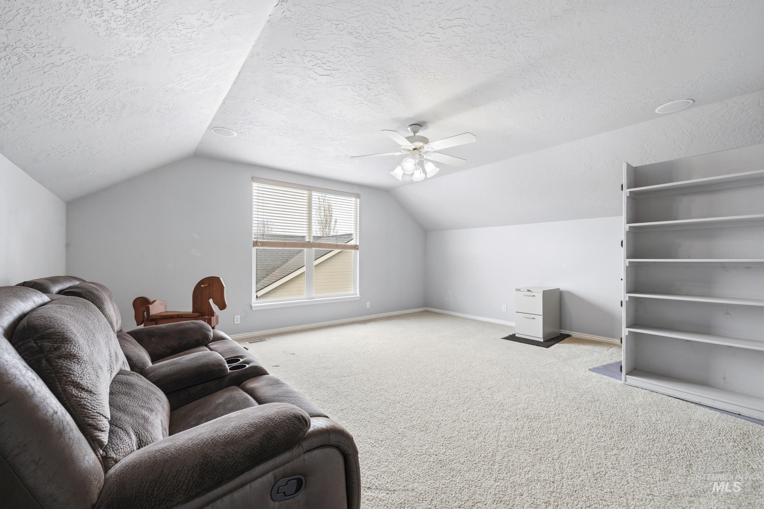 2882 S. Groom Way, Meridian, Idaho 83642, 4 Bedrooms, 2.5 Bathrooms, Residential For Sale, Price $625,000,MLS 98978832