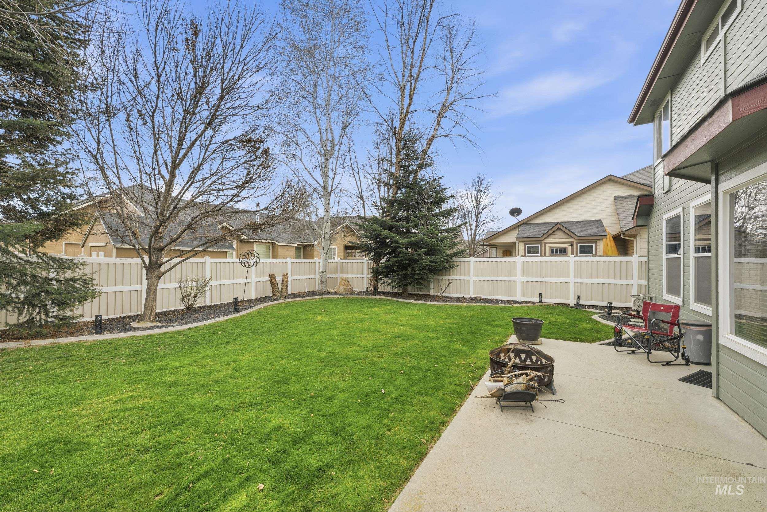 2882 S. Groom Way, Meridian, Idaho 83642, 4 Bedrooms, 2.5 Bathrooms, Residential For Sale, Price $625,000,MLS 98978832