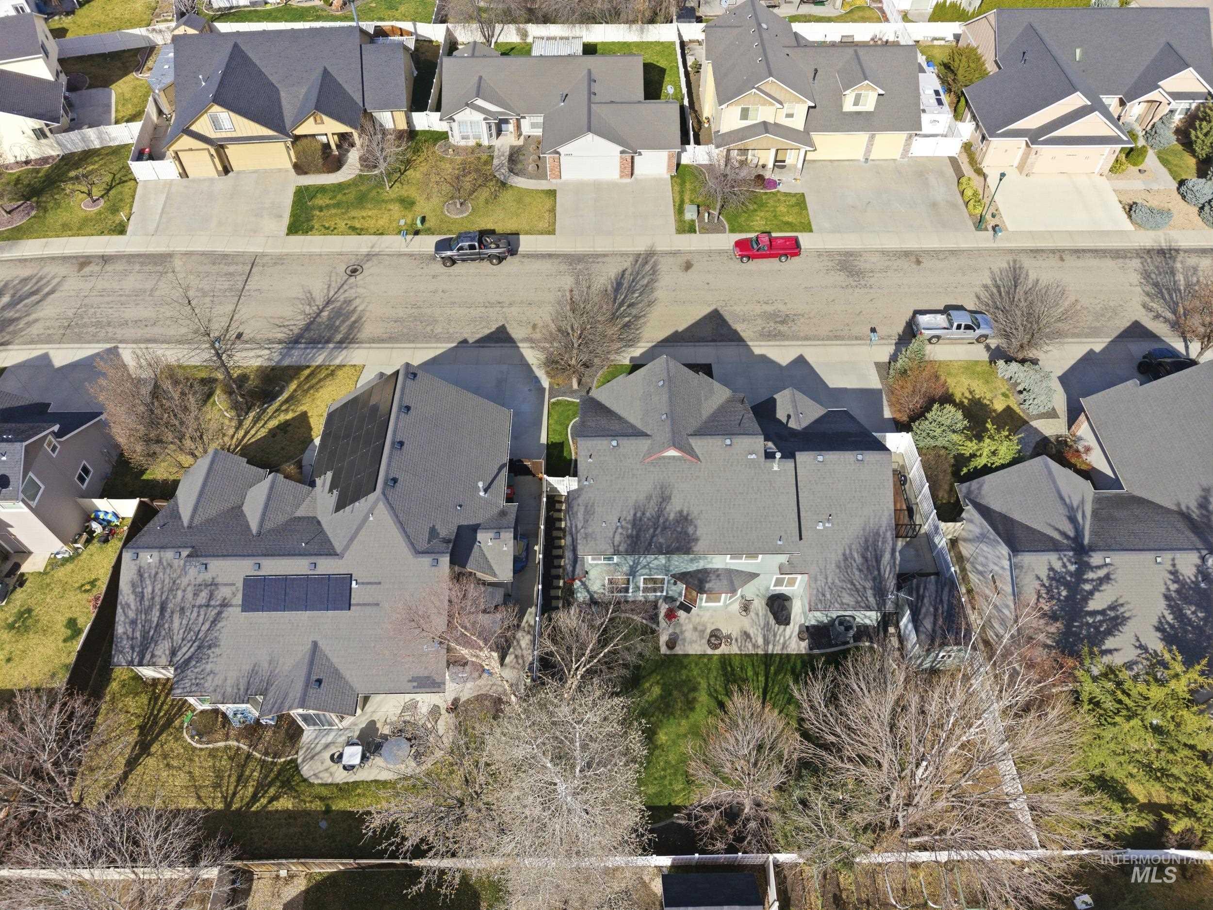 2882 S. Groom Way, Meridian, Idaho 83642, 4 Bedrooms, 2.5 Bathrooms, Residential For Sale, Price $625,000,MLS 98978832