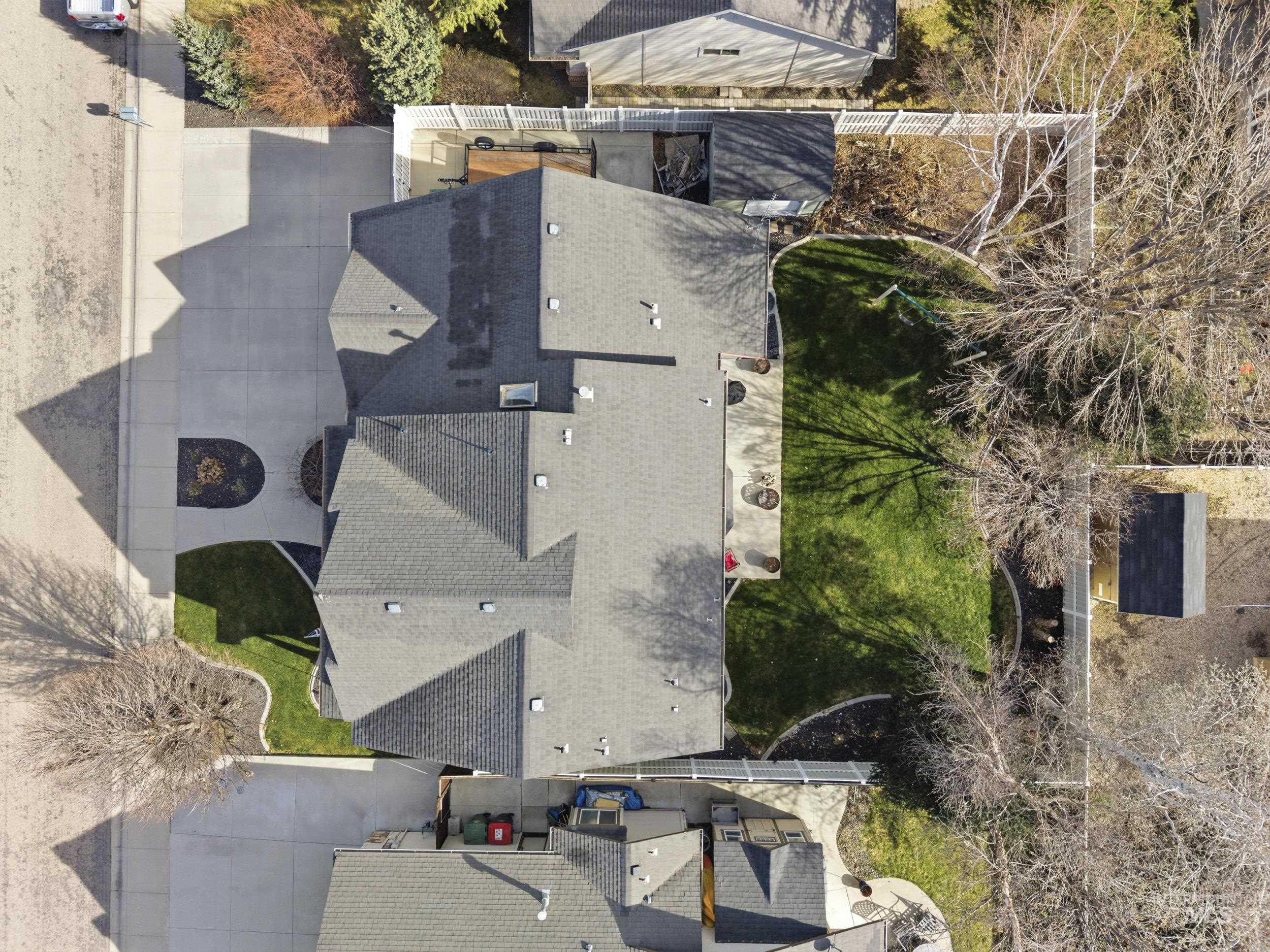 2882 S. Groom Way, Meridian, Idaho 83642, 4 Bedrooms, 2.5 Bathrooms, Residential For Sale, Price $625,000,MLS 98978832