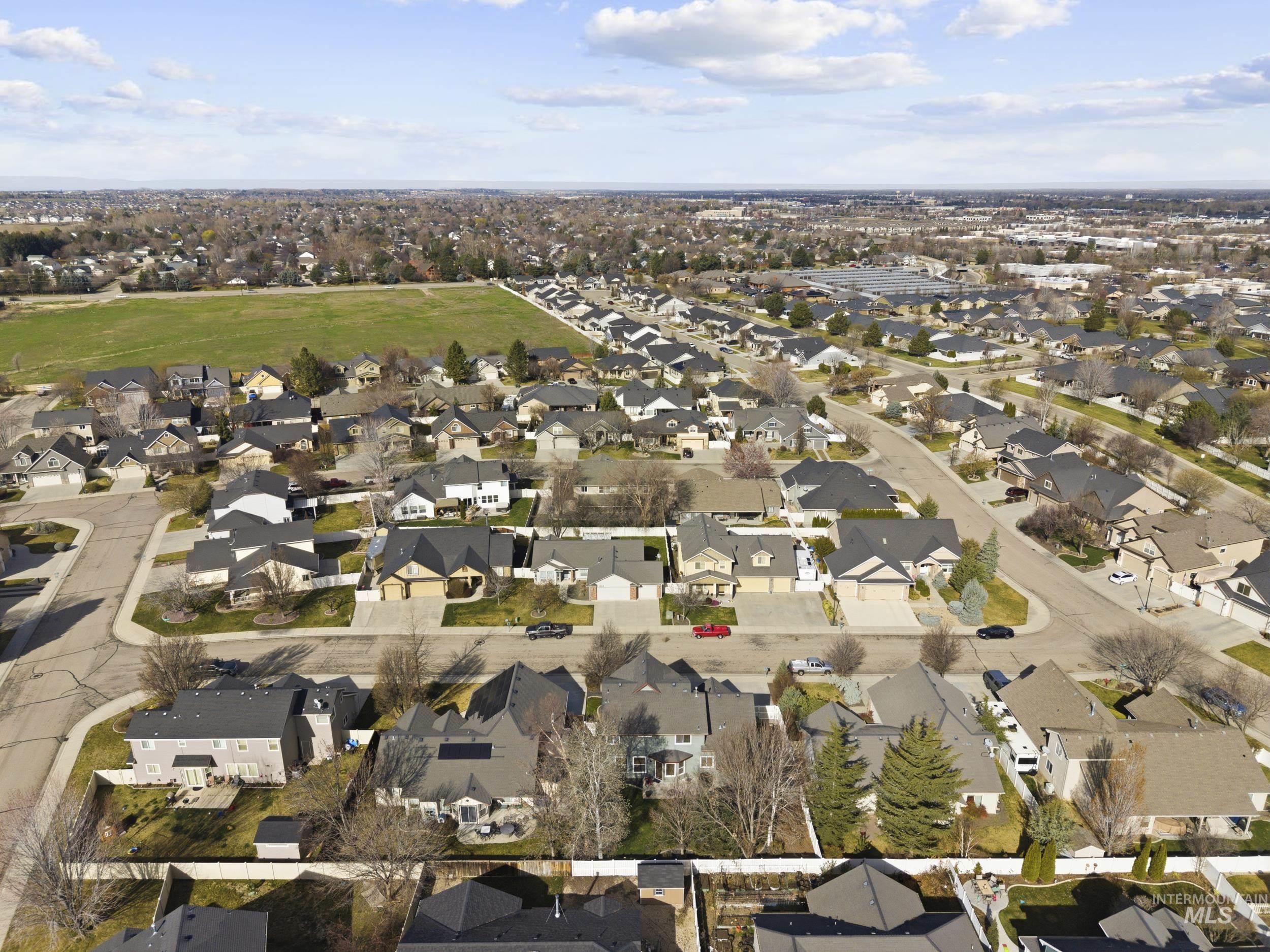 2882 S. Groom Way, Meridian, Idaho 83642, 4 Bedrooms, 2.5 Bathrooms, Residential For Sale, Price $625,000,MLS 98978832