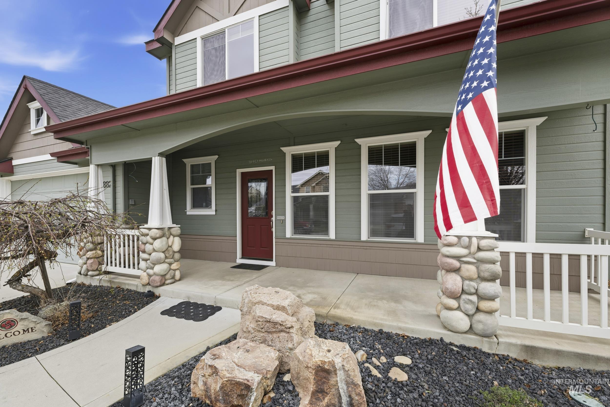 2882 S. Groom Way, Meridian, Idaho 83642, 4 Bedrooms, 2.5 Bathrooms, Residential For Sale, Price $625,000,MLS 98978832