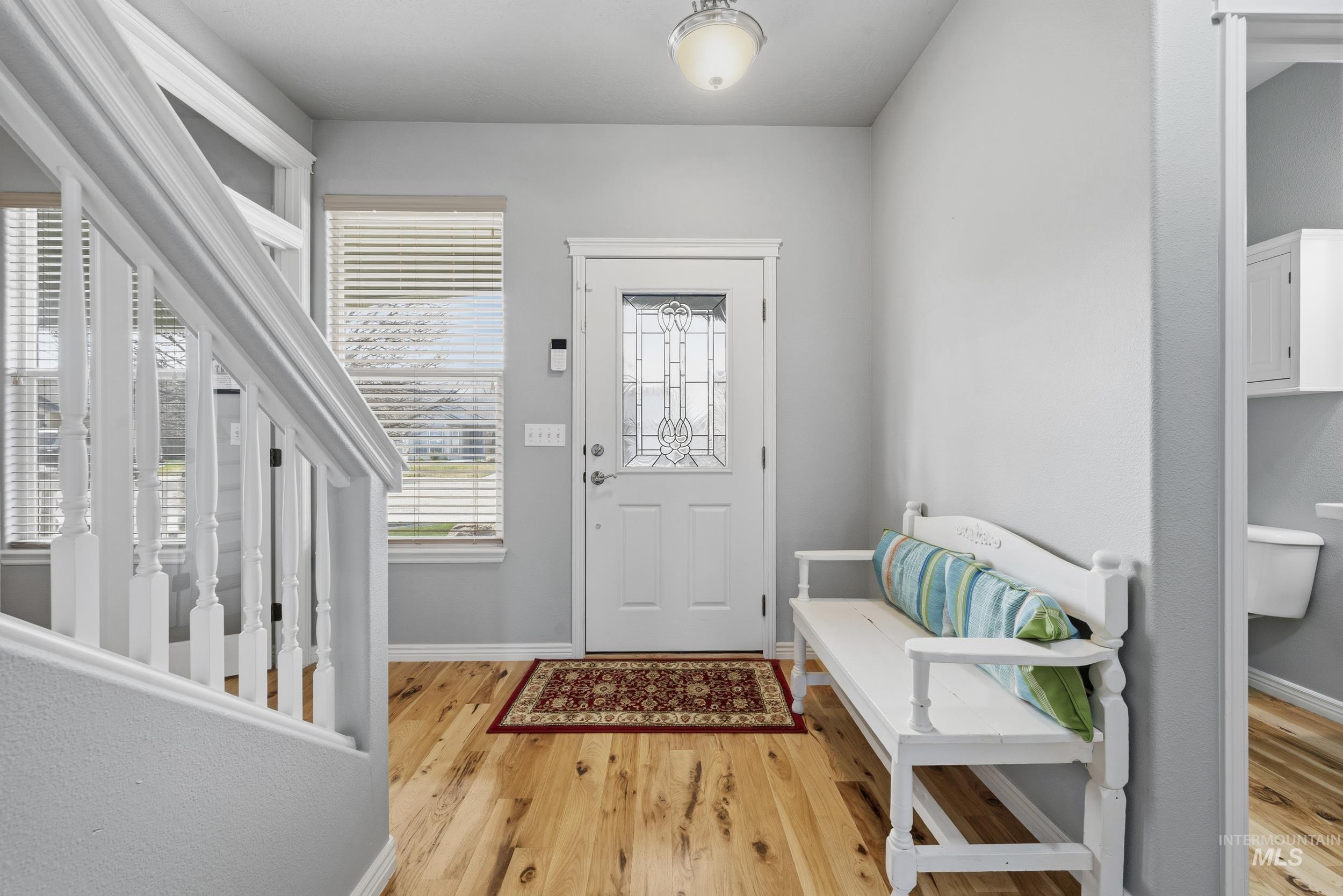 2882 S. Groom Way, Meridian, Idaho 83642, 4 Bedrooms, 2.5 Bathrooms, Residential For Sale, Price $625,000,MLS 98978832