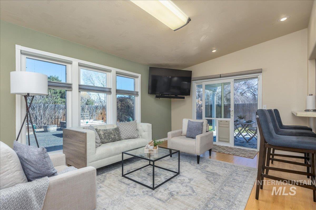 8688 W Mediterranean Ct, Boise, Idaho 83709, 3 Bedrooms, 2 Bathrooms, Residential For Sale, Price $599,900,MLS 98978833