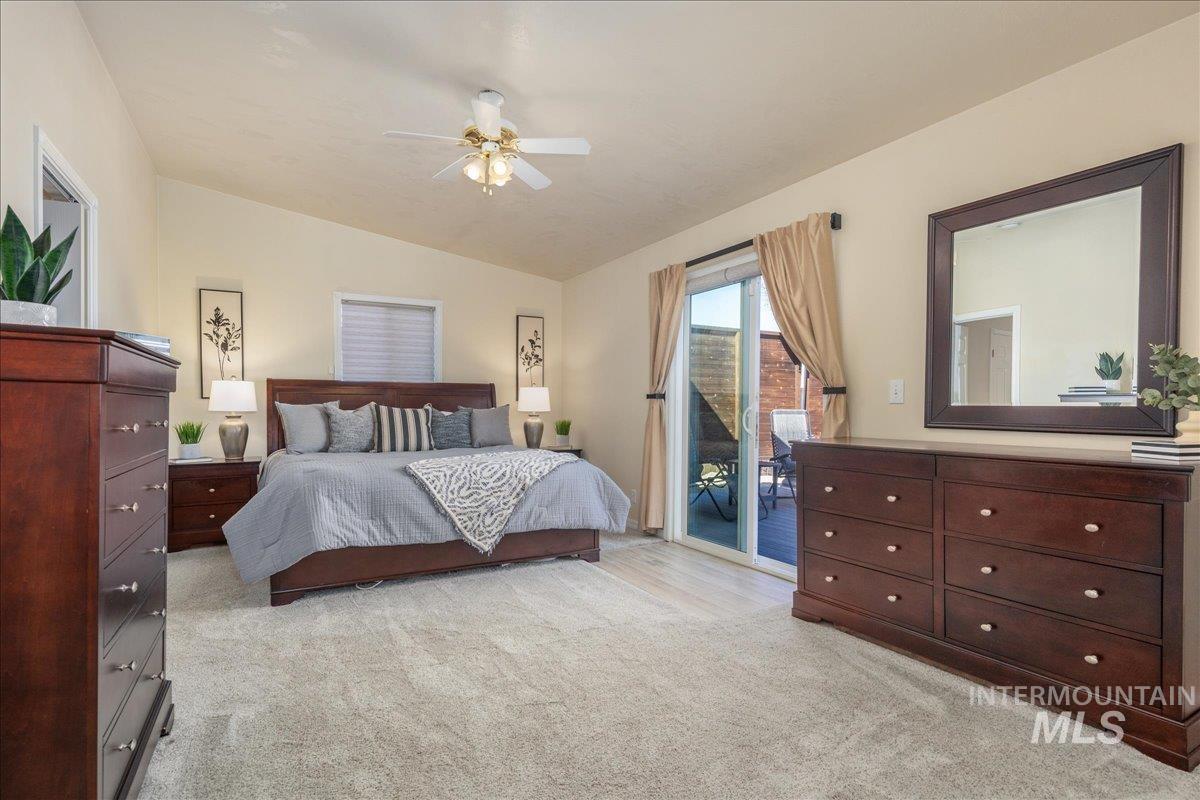 8688 W Mediterranean Ct, Boise, Idaho 83709, 3 Bedrooms, 2 Bathrooms, Residential For Sale, Price $599,900,MLS 98978833