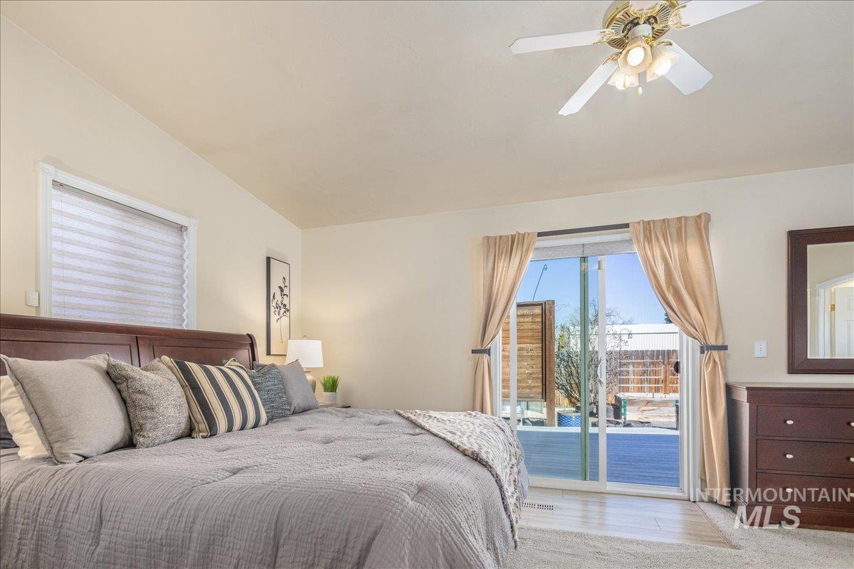 8688 W Mediterranean Ct, Boise, Idaho 83709, 3 Bedrooms, 2 Bathrooms, Residential For Sale, Price $599,900,MLS 98978833