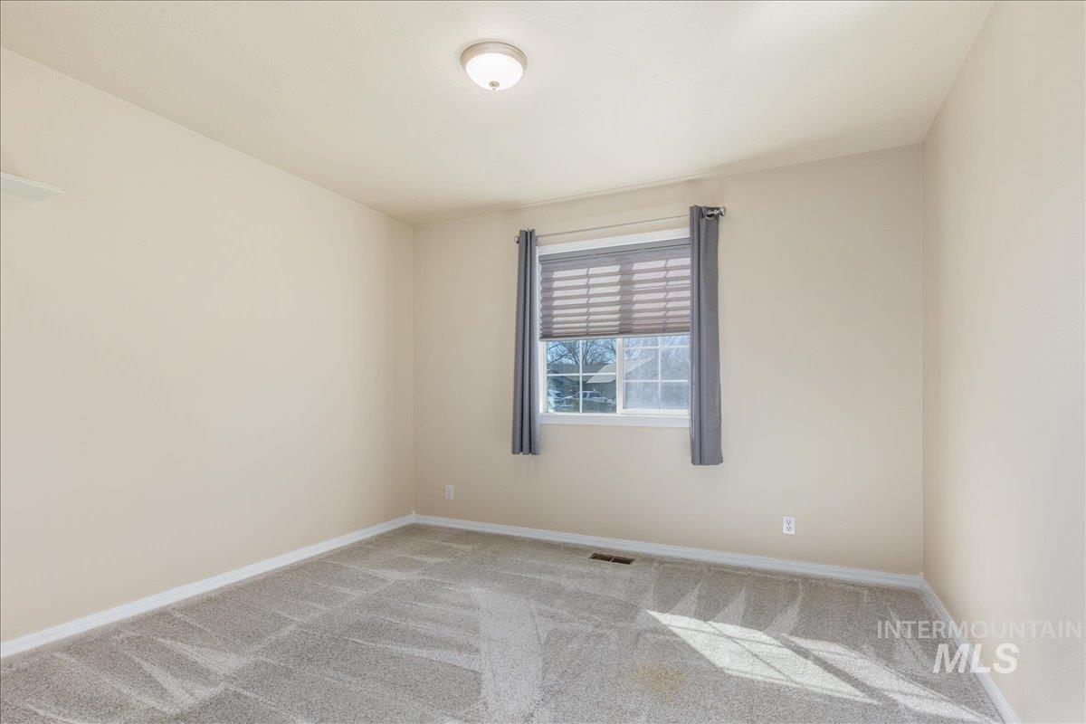 8688 W Mediterranean Ct, Boise, Idaho 83709, 3 Bedrooms, 2 Bathrooms, Residential For Sale, Price $599,900,MLS 98978833