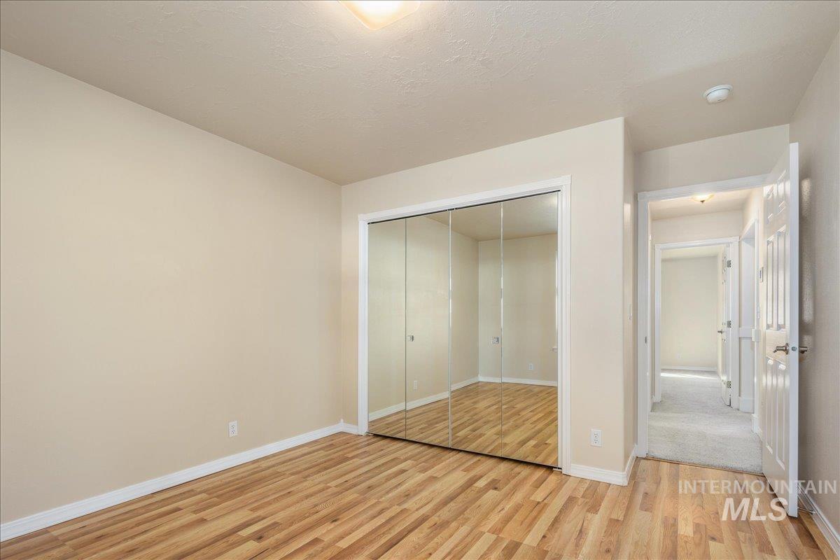 8688 W Mediterranean Ct, Boise, Idaho 83709, 3 Bedrooms, 2 Bathrooms, Residential For Sale, Price $599,900,MLS 98978833