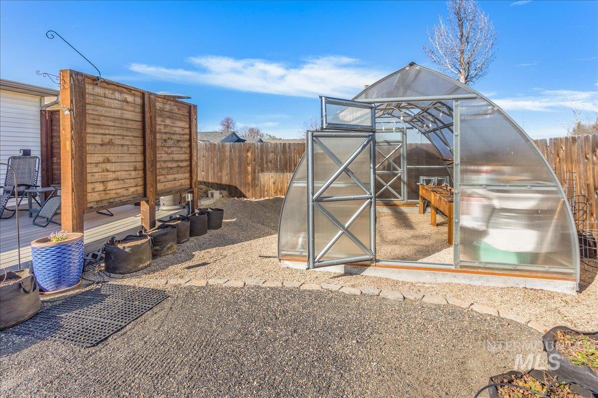 8688 W Mediterranean Ct, Boise, Idaho 83709, 3 Bedrooms, 2 Bathrooms, Residential For Sale, Price $599,900,MLS 98978833