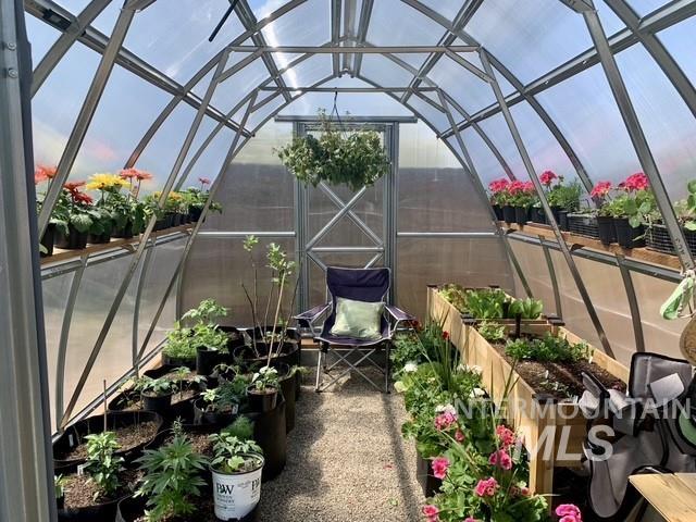 8688 W Mediterranean Ct, Boise, Idaho 83709, 3 Bedrooms, 2 Bathrooms, Residential For Sale, Price $599,900,MLS 98978833