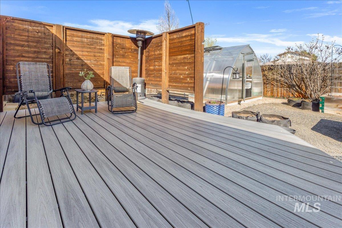 8688 W Mediterranean Ct, Boise, Idaho 83709, 3 Bedrooms, 2 Bathrooms, Residential For Sale, Price $599,900,MLS 98978833