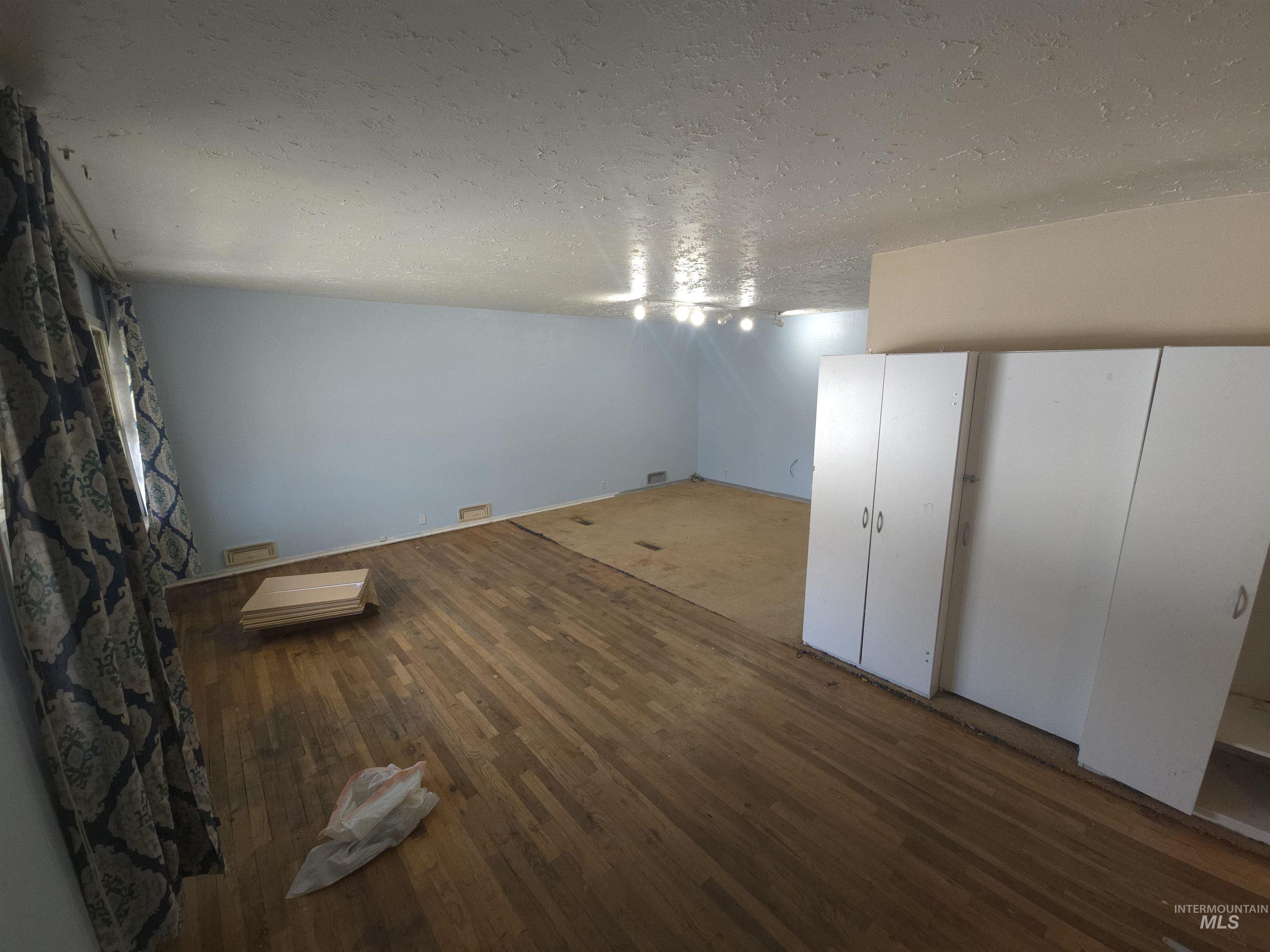 458 Rose St. N, Twin Falls, Idaho 83301, 4 Bedrooms, 2 Bathrooms, Residential For Sale, Price $310,000, 98978834