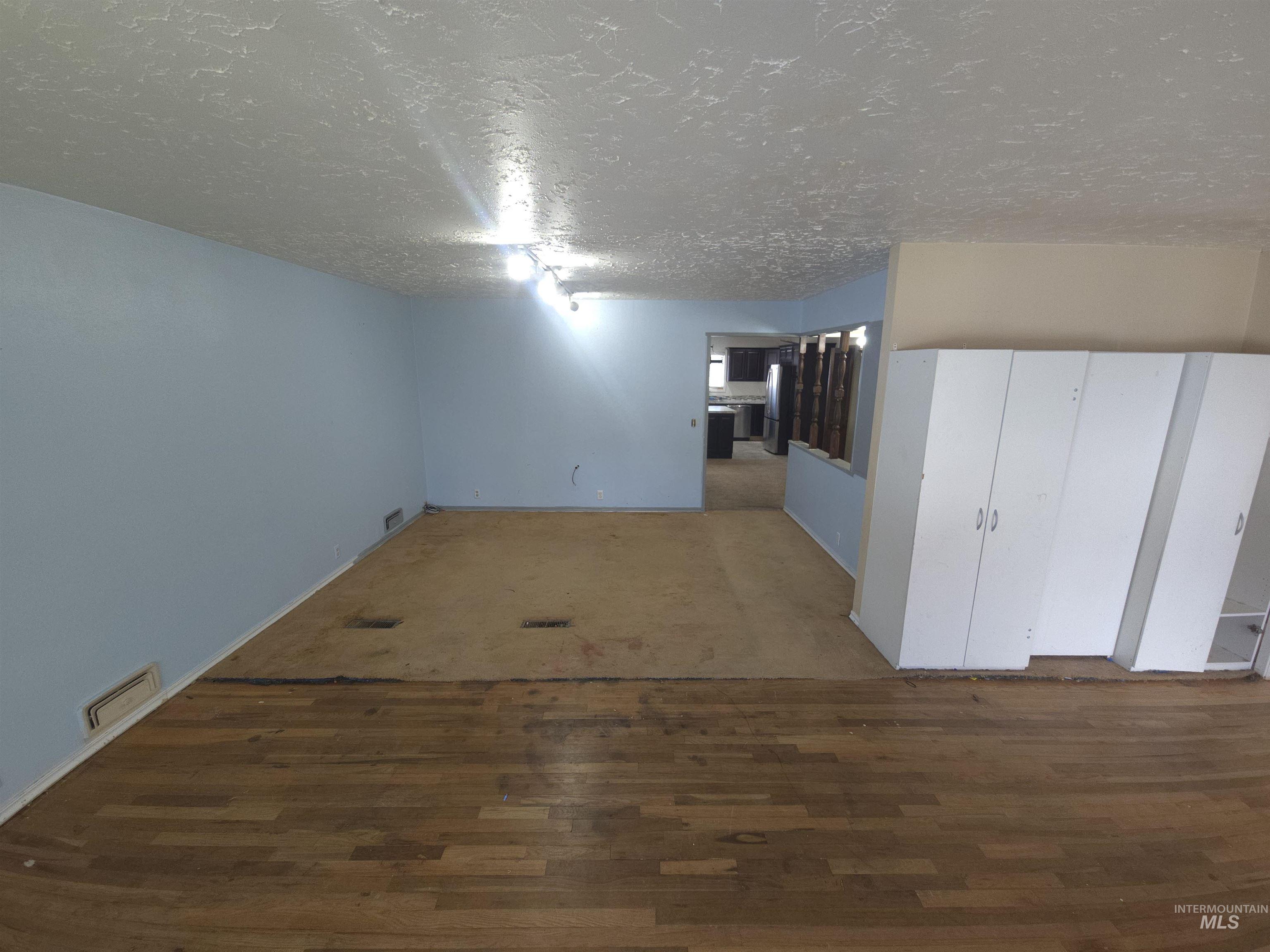 458 Rose St. N, Twin Falls, Idaho 83301, 4 Bedrooms, 2 Bathrooms, Residential For Sale, Price $310,000, 98978834