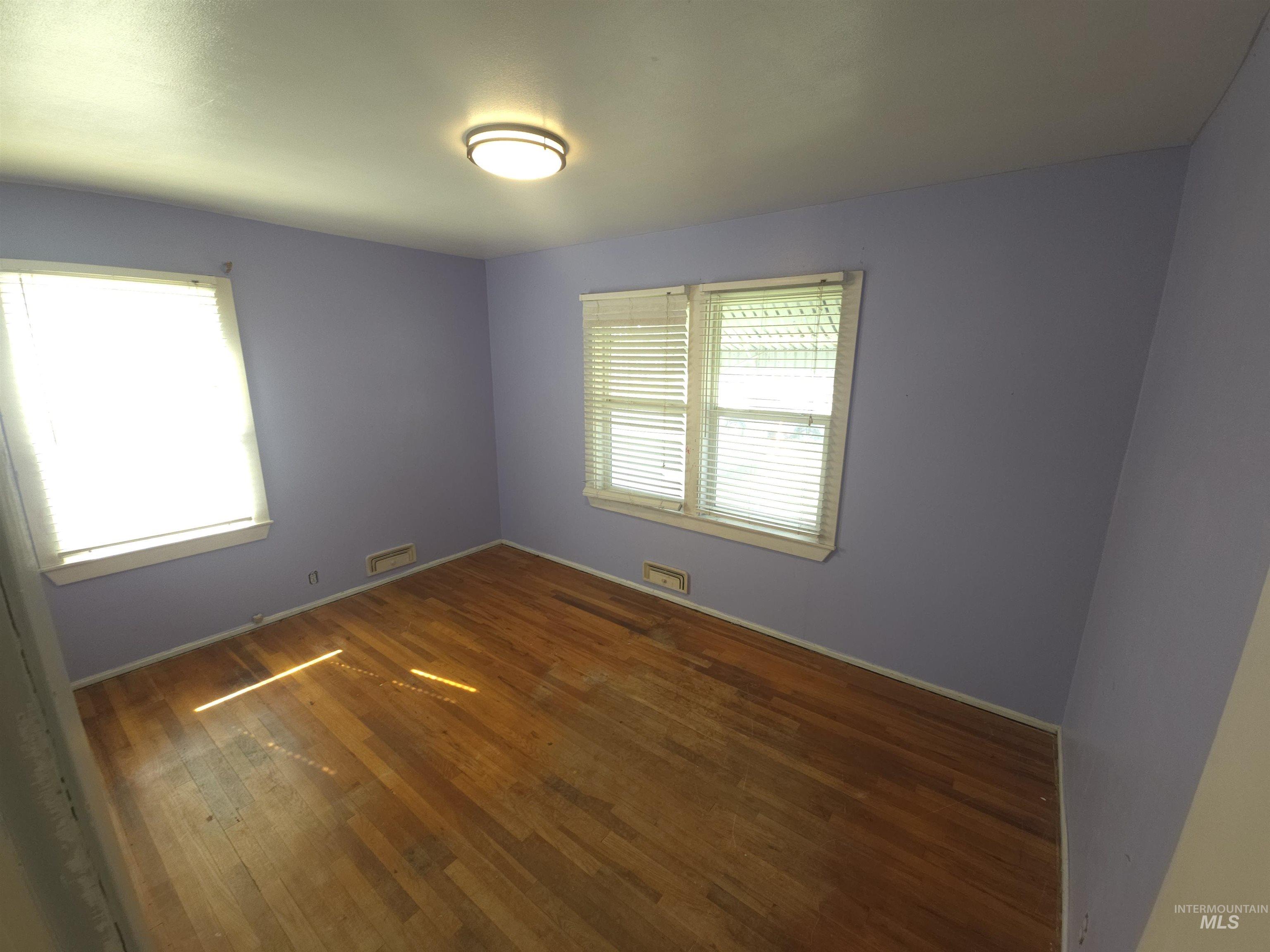 458 Rose St. N, Twin Falls, Idaho 83301, 4 Bedrooms, 2 Bathrooms, Residential For Sale, Price $310,000, 98978834