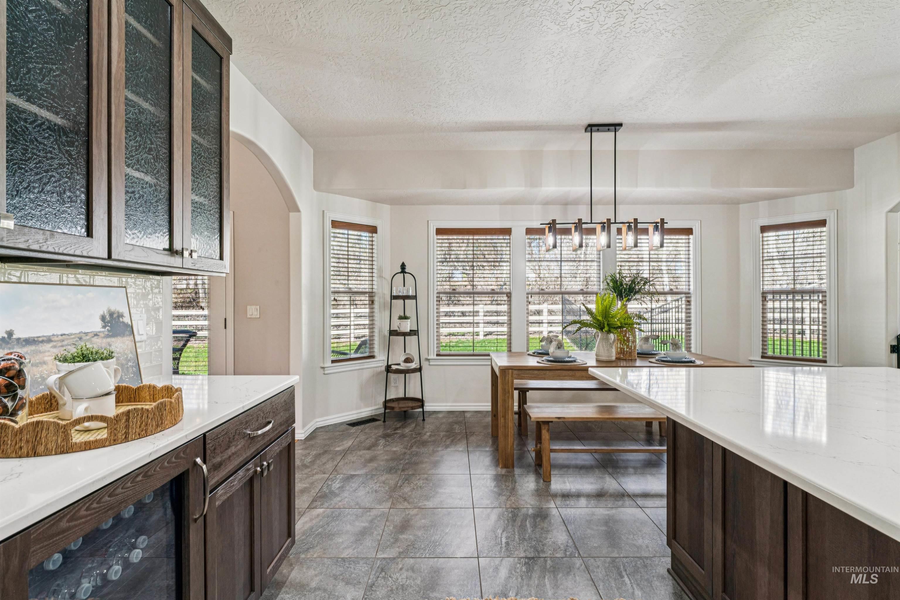 977 N Woodvalley, Eagle, Idaho 83616, 3 Bedrooms, 2.5 Bathrooms, Residential For Sale, Price $1,039,900,MLS 98978836