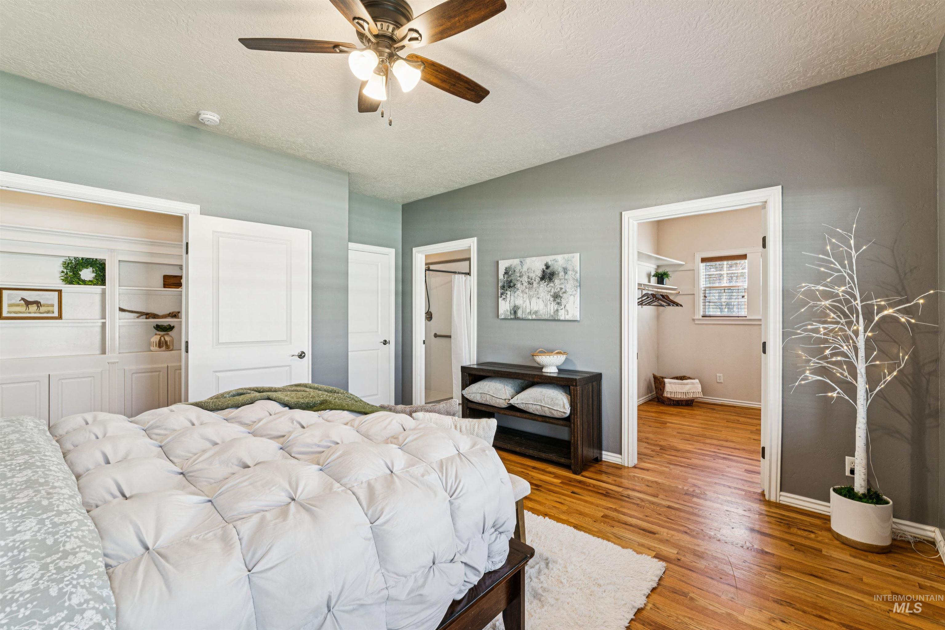 977 N Woodvalley, Eagle, Idaho 83616, 3 Bedrooms, 2.5 Bathrooms, Residential For Sale, Price $1,049,900,MLS 98978836