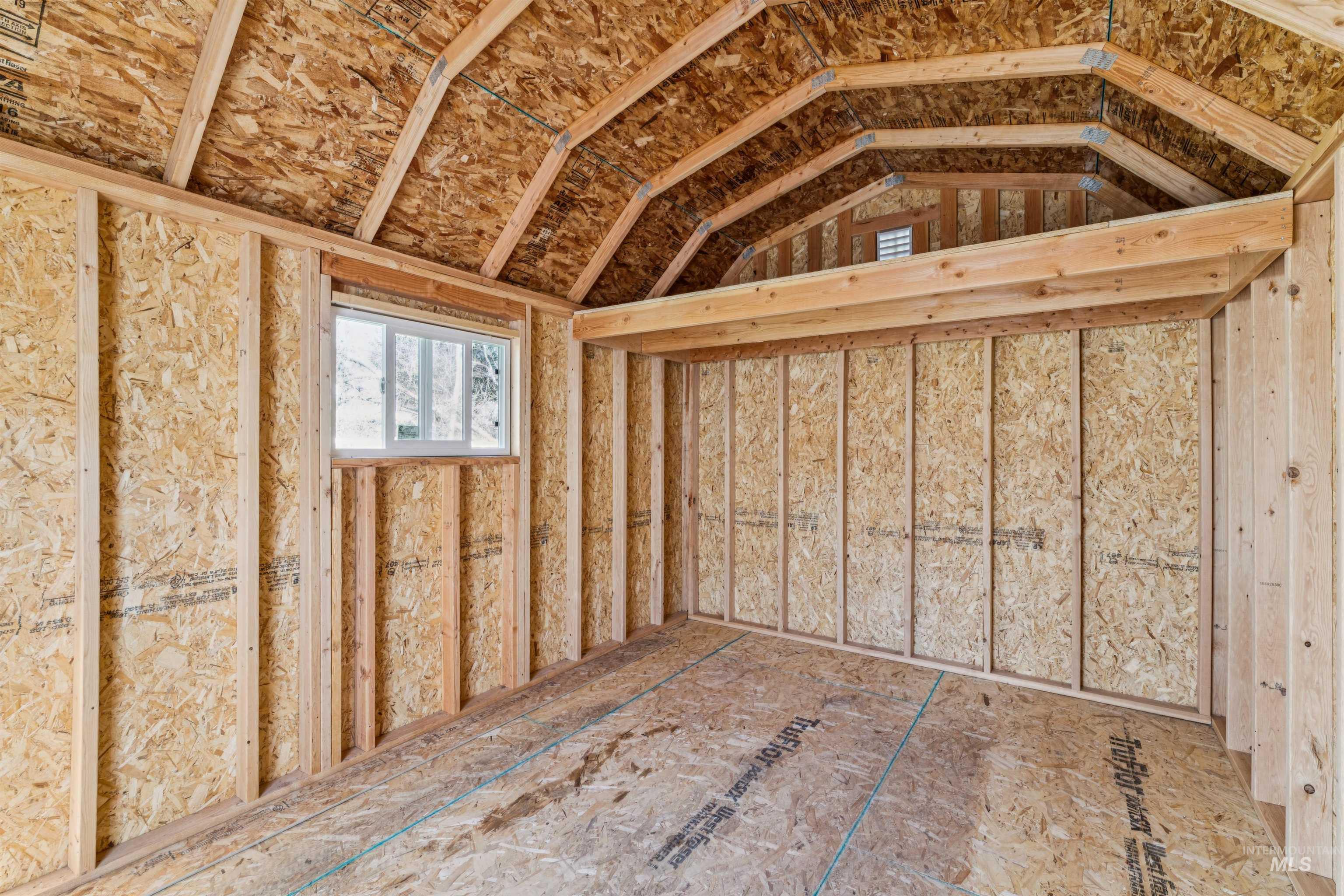 977 N Woodvalley, Eagle, Idaho 83616, 3 Bedrooms, 2.5 Bathrooms, Residential For Sale, Price $1,039,900,MLS 98978836