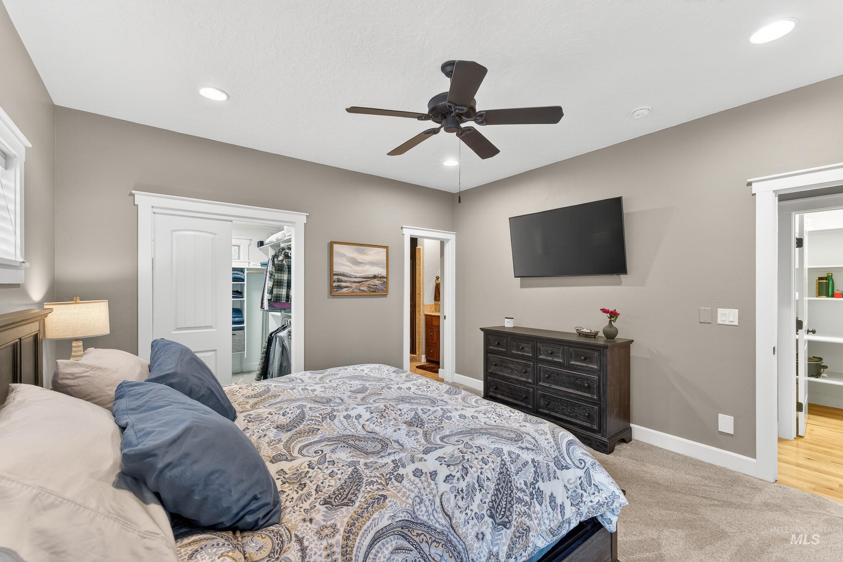 3901 Ponderosa Court, New Meadows, Idaho 83654, 3 Bedrooms, 2 Bathrooms, Residential For Sale, Price $889,000,MLS 98978845