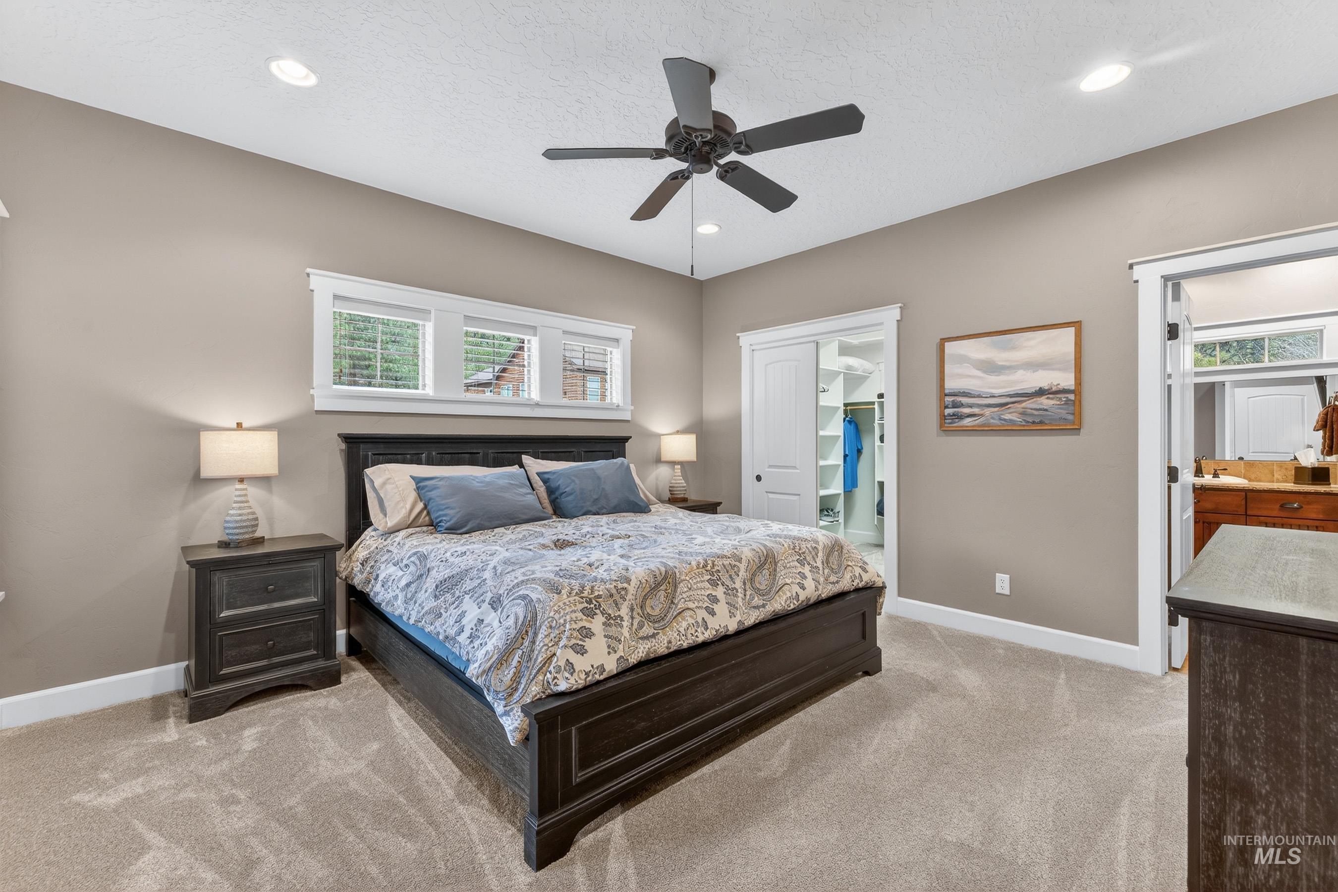 3901 Ponderosa Court, New Meadows, Idaho 83654, 3 Bedrooms, 2 Bathrooms, Residential For Sale, Price $889,000,MLS 98978845