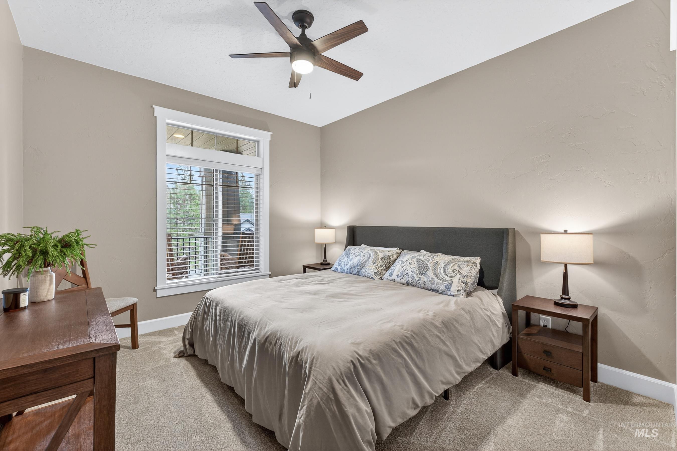 3901 Ponderosa Court, New Meadows, Idaho 83654, 3 Bedrooms, 2 Bathrooms, Residential For Sale, Price $889,000,MLS 98978845