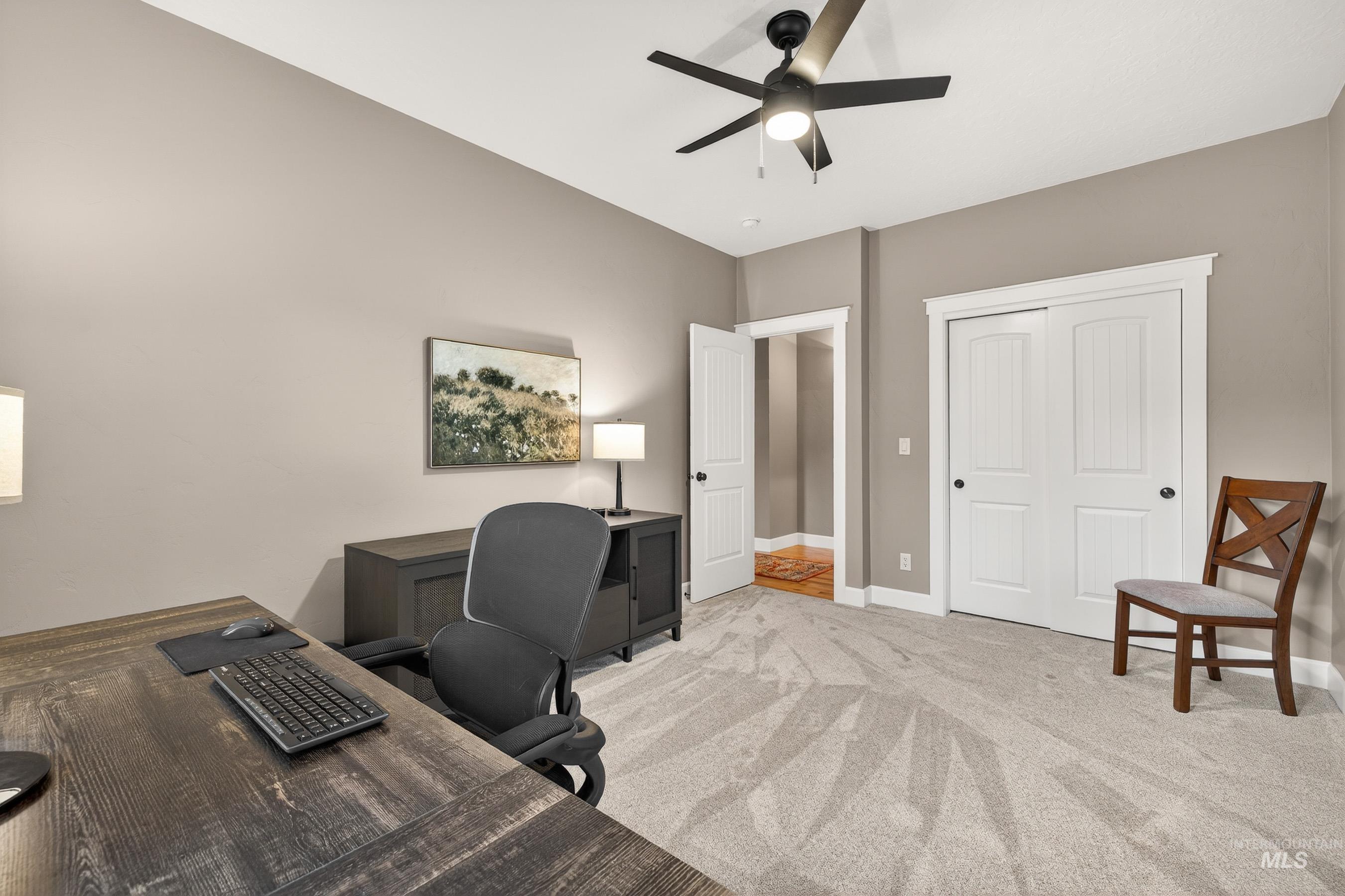 3901 Ponderosa Court, New Meadows, Idaho 83654, 3 Bedrooms, 2 Bathrooms, Residential For Sale, Price $889,000,MLS 98978845