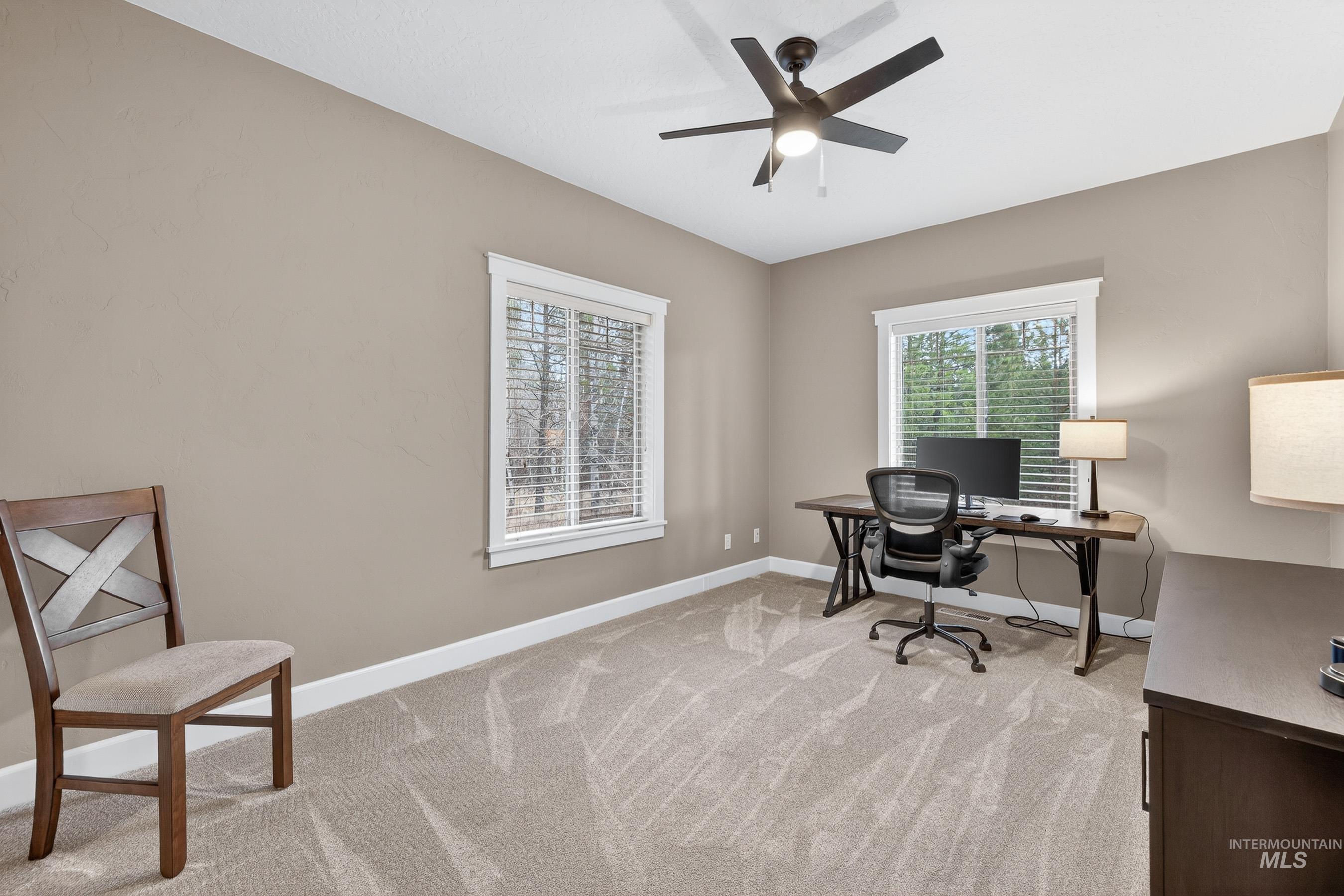 3901 Ponderosa Court, New Meadows, Idaho 83654, 3 Bedrooms, 2 Bathrooms, Residential For Sale, Price $889,000,MLS 98978845