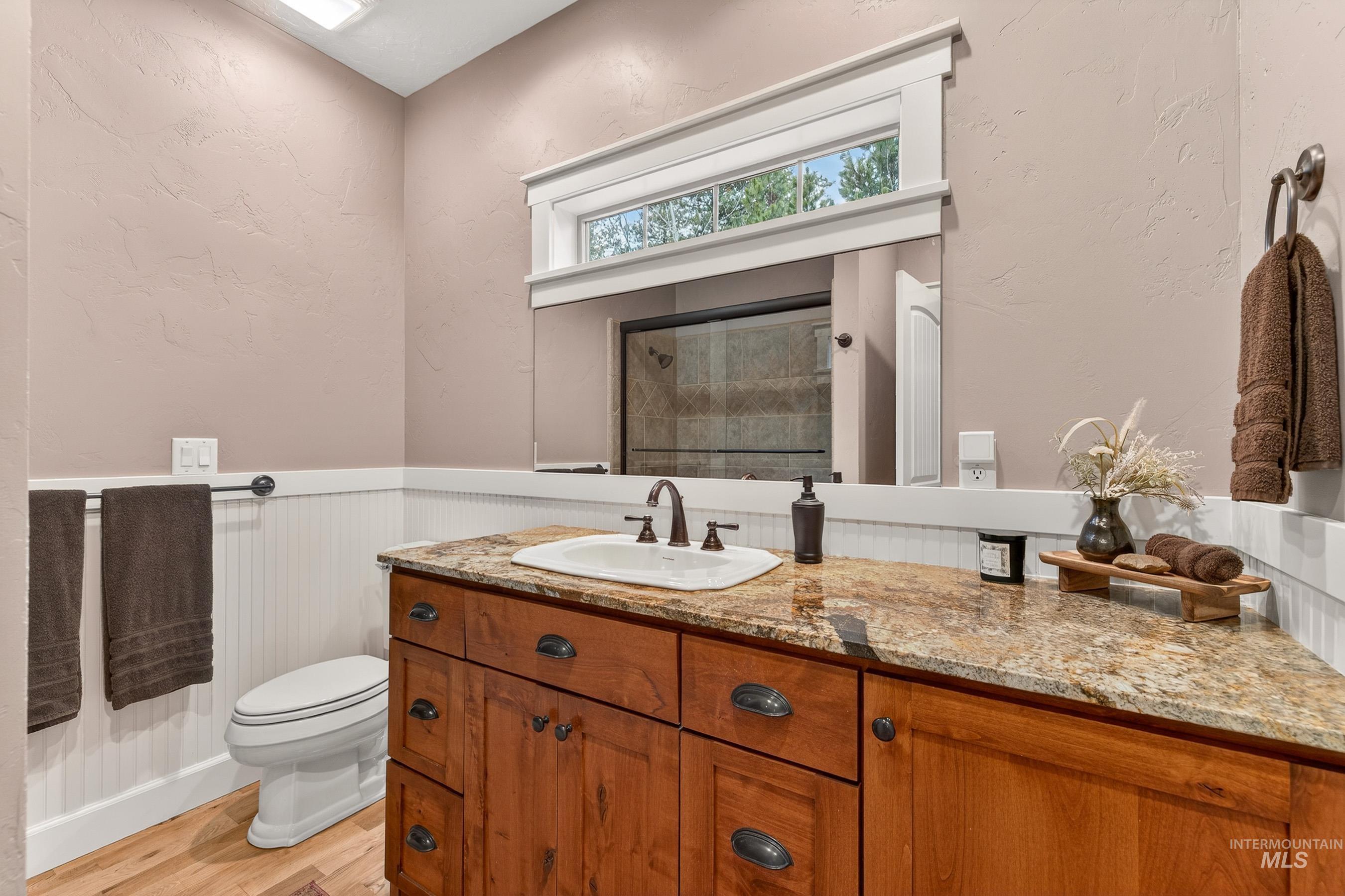 3901 Ponderosa Court, New Meadows, Idaho 83654, 3 Bedrooms, 2 Bathrooms, Residential For Sale, Price $889,000,MLS 98978845