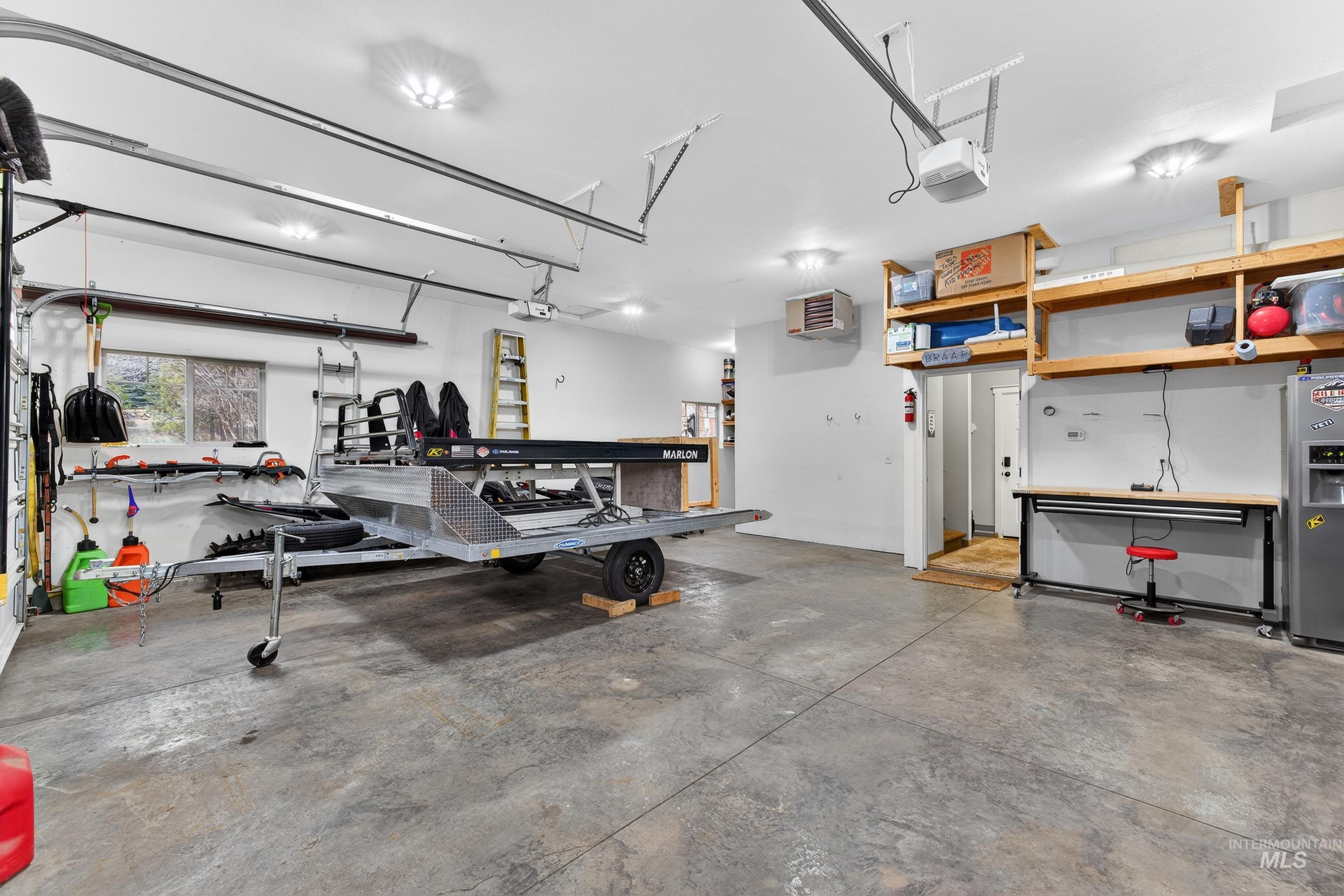 3901 Ponderosa Court, New Meadows, Idaho 83654, 3 Bedrooms, 2 Bathrooms, Residential For Sale, Price $889,000,MLS 98978845