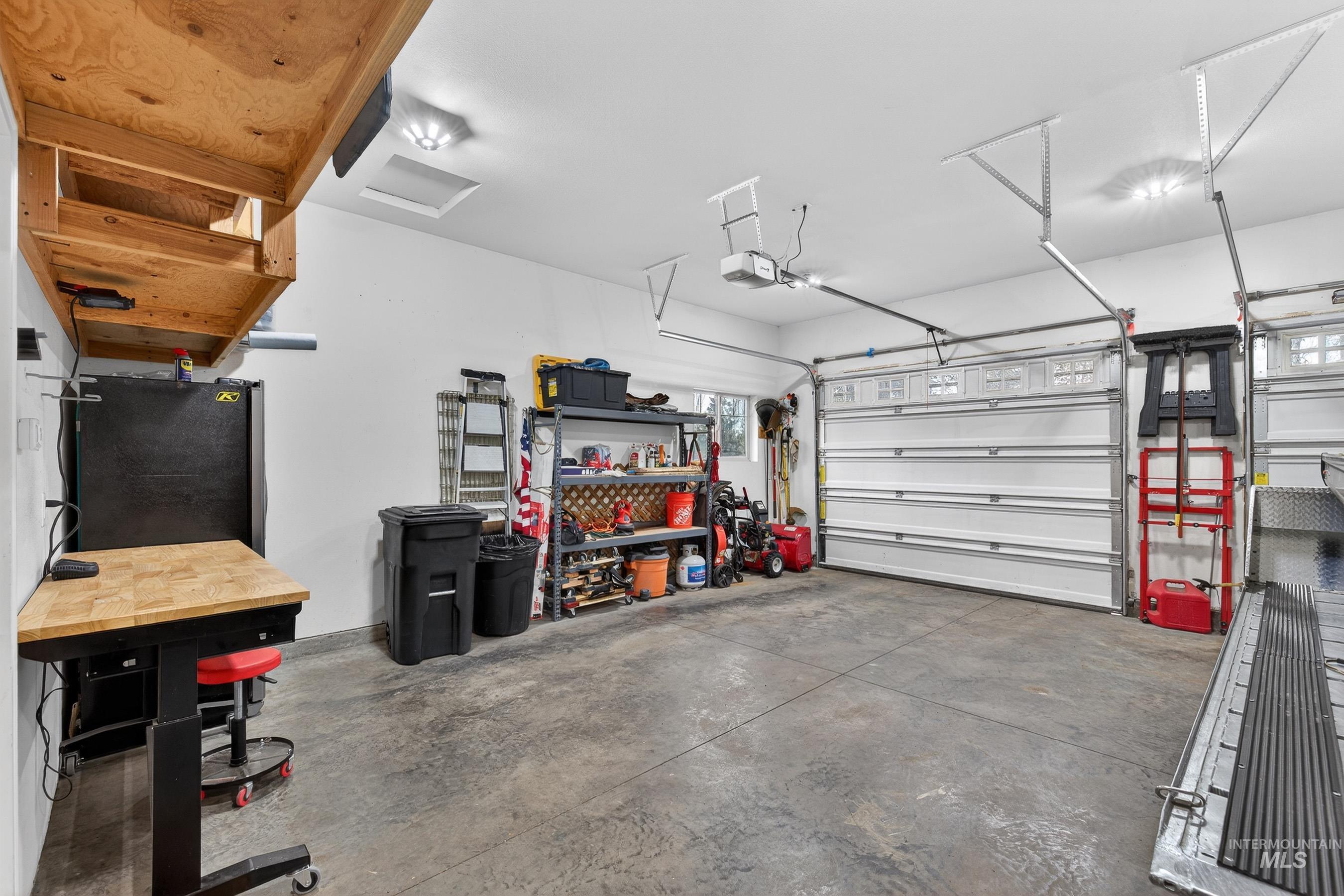 3901 Ponderosa Court, New Meadows, Idaho 83654, 3 Bedrooms, 2 Bathrooms, Residential For Sale, Price $889,000,MLS 98978845