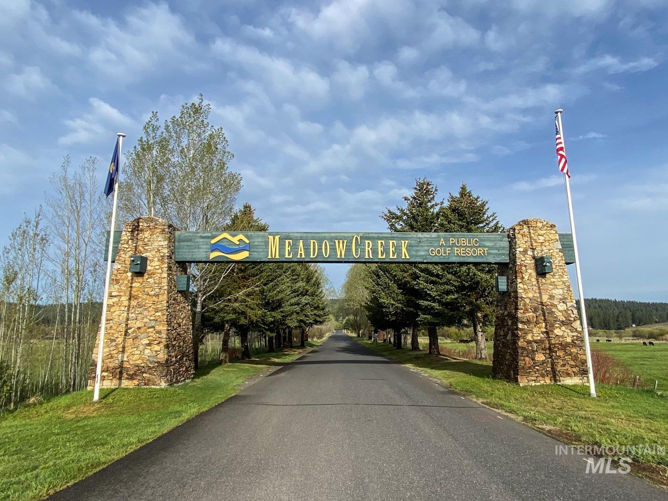 3901 Ponderosa Court, New Meadows, Idaho 83654, 3 Bedrooms, 2 Bathrooms, Residential For Sale, Price $889,000,MLS 98978845