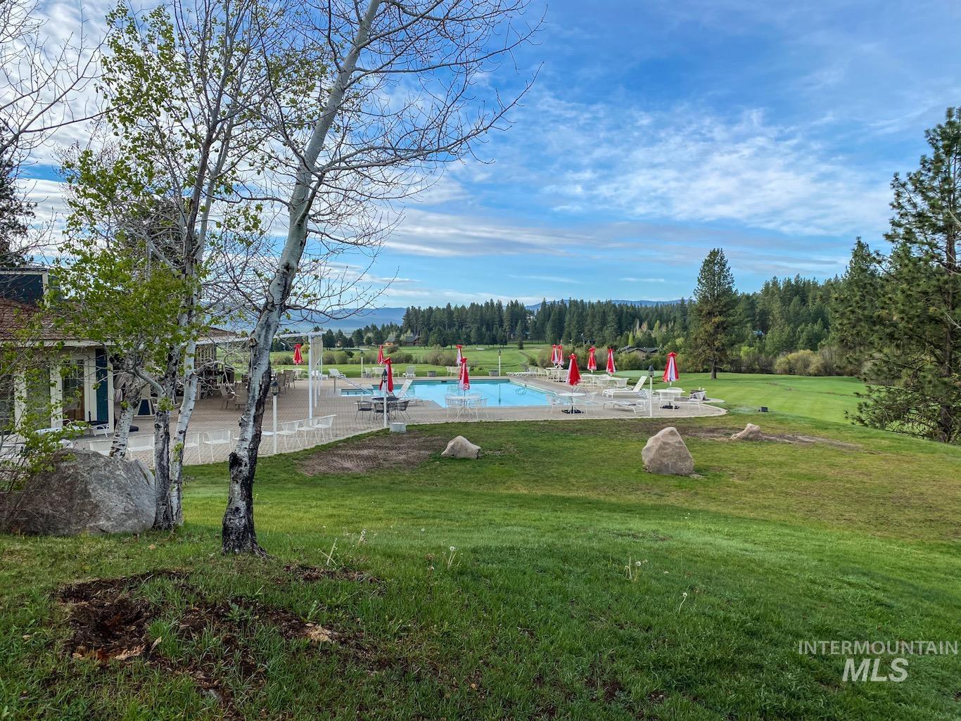 3901 Ponderosa Court, New Meadows, Idaho 83654, 3 Bedrooms, 2 Bathrooms, Residential For Sale, Price $889,000,MLS 98978845