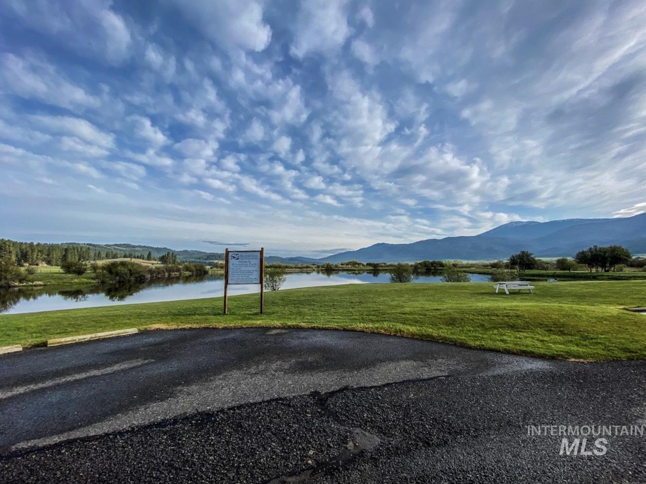 3901 Ponderosa Court, New Meadows, Idaho 83654, 3 Bedrooms, 2 Bathrooms, Residential For Sale, Price $889,000,MLS 98978845