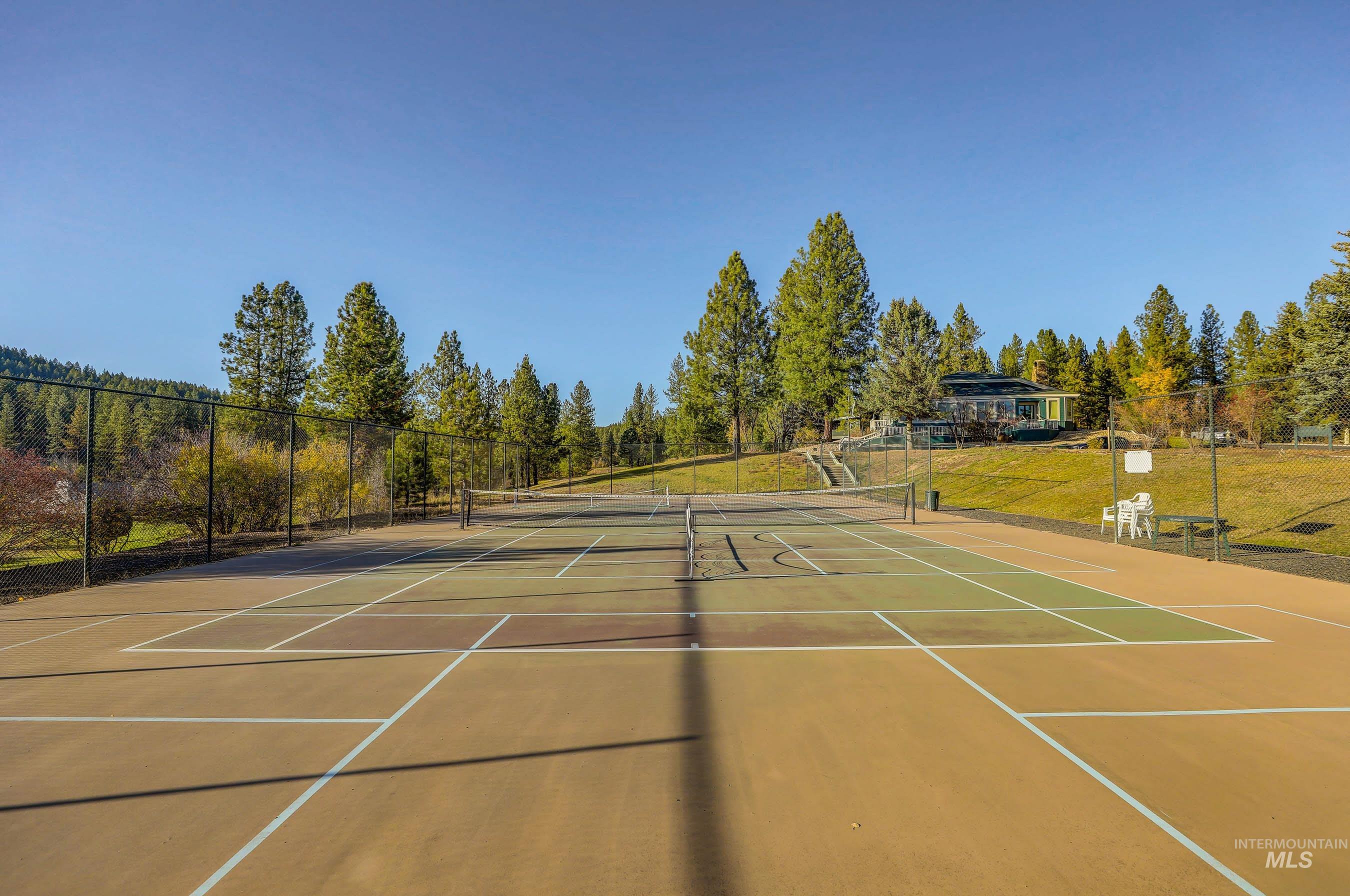 3901 Ponderosa Court, New Meadows, Idaho 83654, 3 Bedrooms, 2 Bathrooms, Residential For Sale, Price $889,000,MLS 98978845