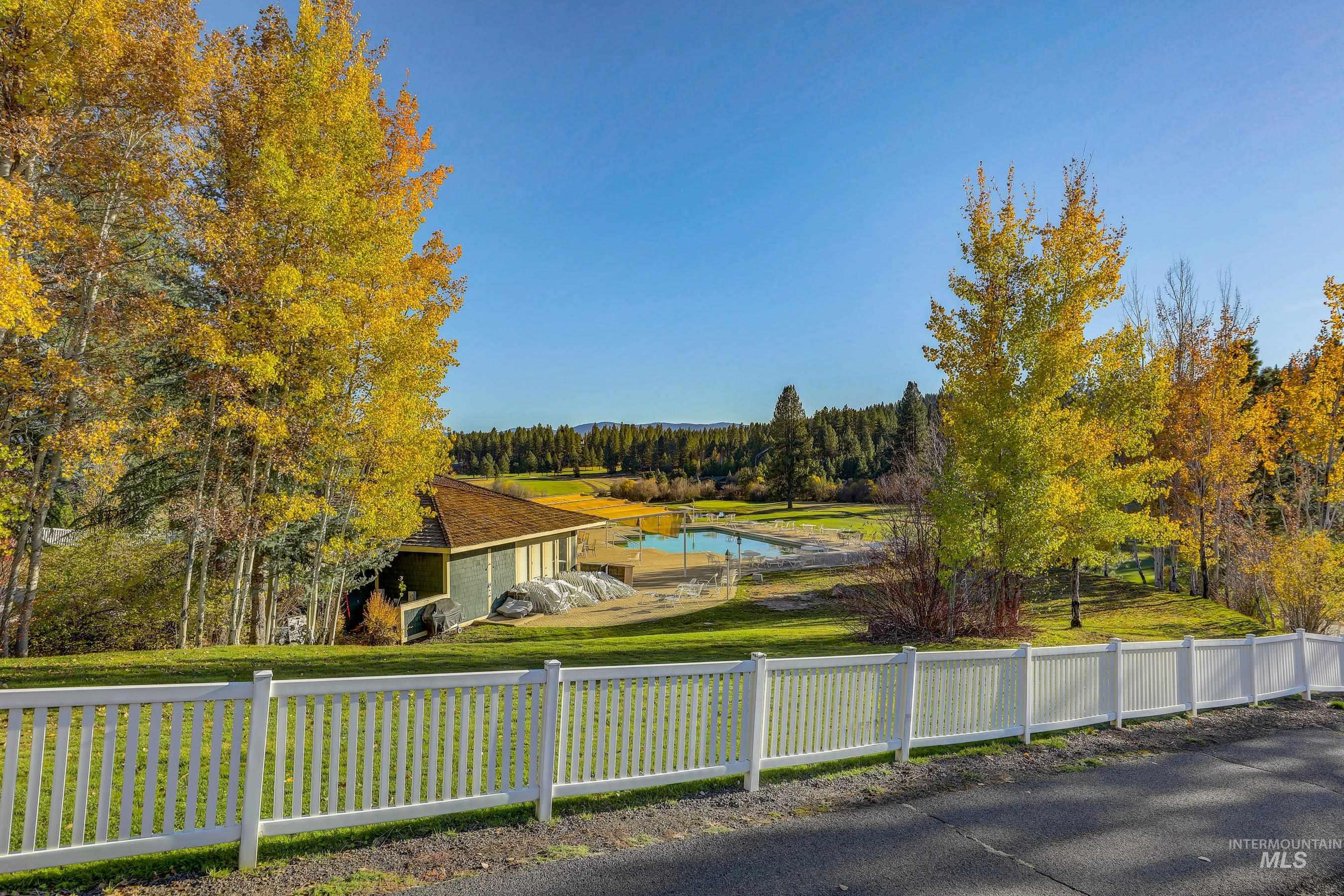 3901 Ponderosa Court, New Meadows, Idaho 83654, 3 Bedrooms, 2 Bathrooms, Residential For Sale, Price $889,000,MLS 98978845