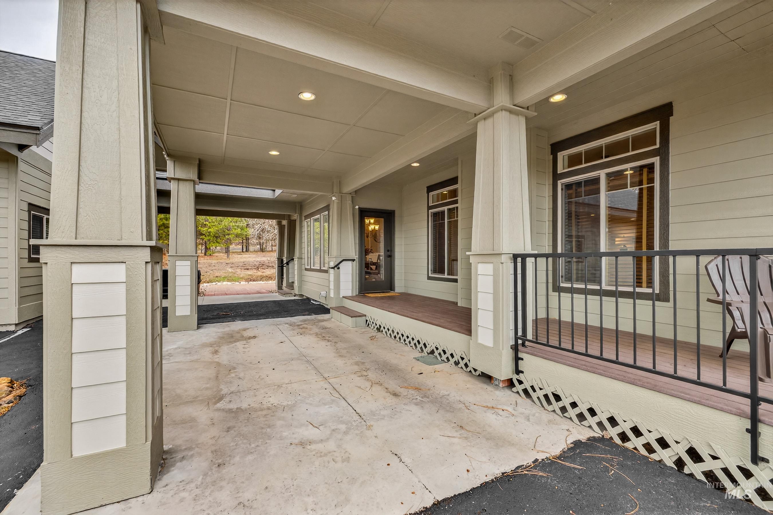 3901 Ponderosa Court, New Meadows, Idaho 83654, 3 Bedrooms, 2 Bathrooms, Residential For Sale, Price $889,000,MLS 98978845