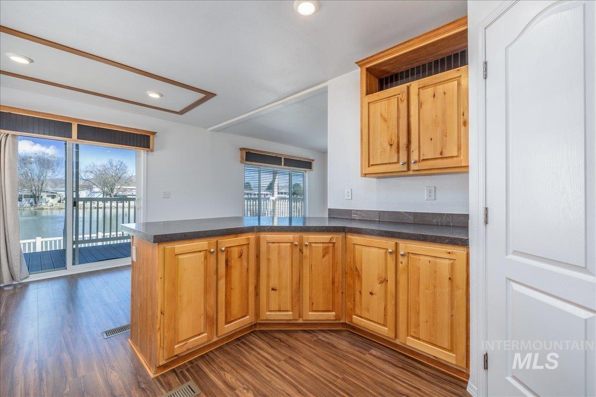 2164 Blue Spruce Ln, Boise, Idaho 83716, 3 Bedrooms, 2 Bathrooms, Residential For Sale, Price $229,999,MLS 98978846